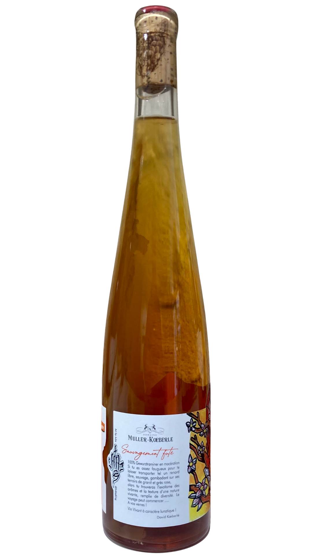 alsace-mullerkoeberle-sauvagementfuté#02