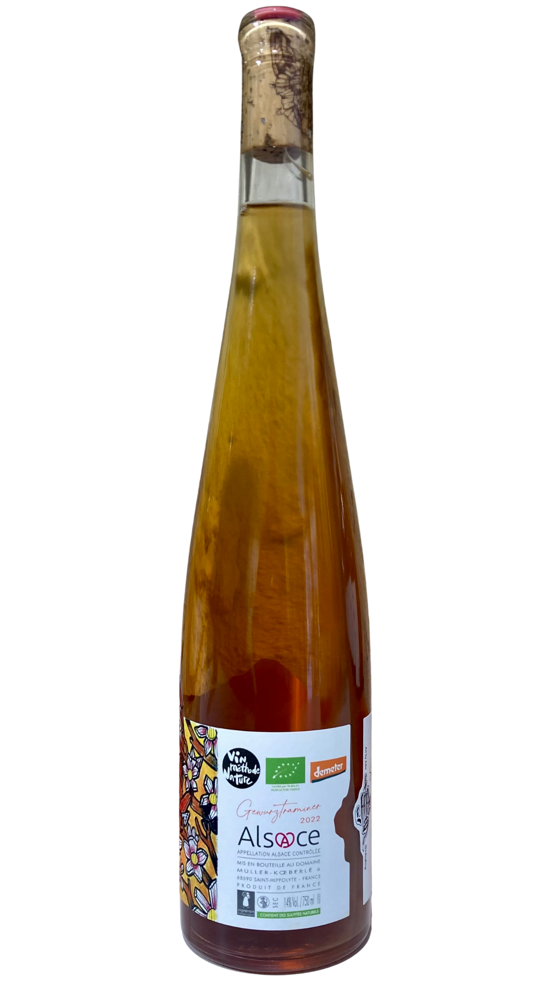 alsace-mullerkoeberle-sauvagementfute#03