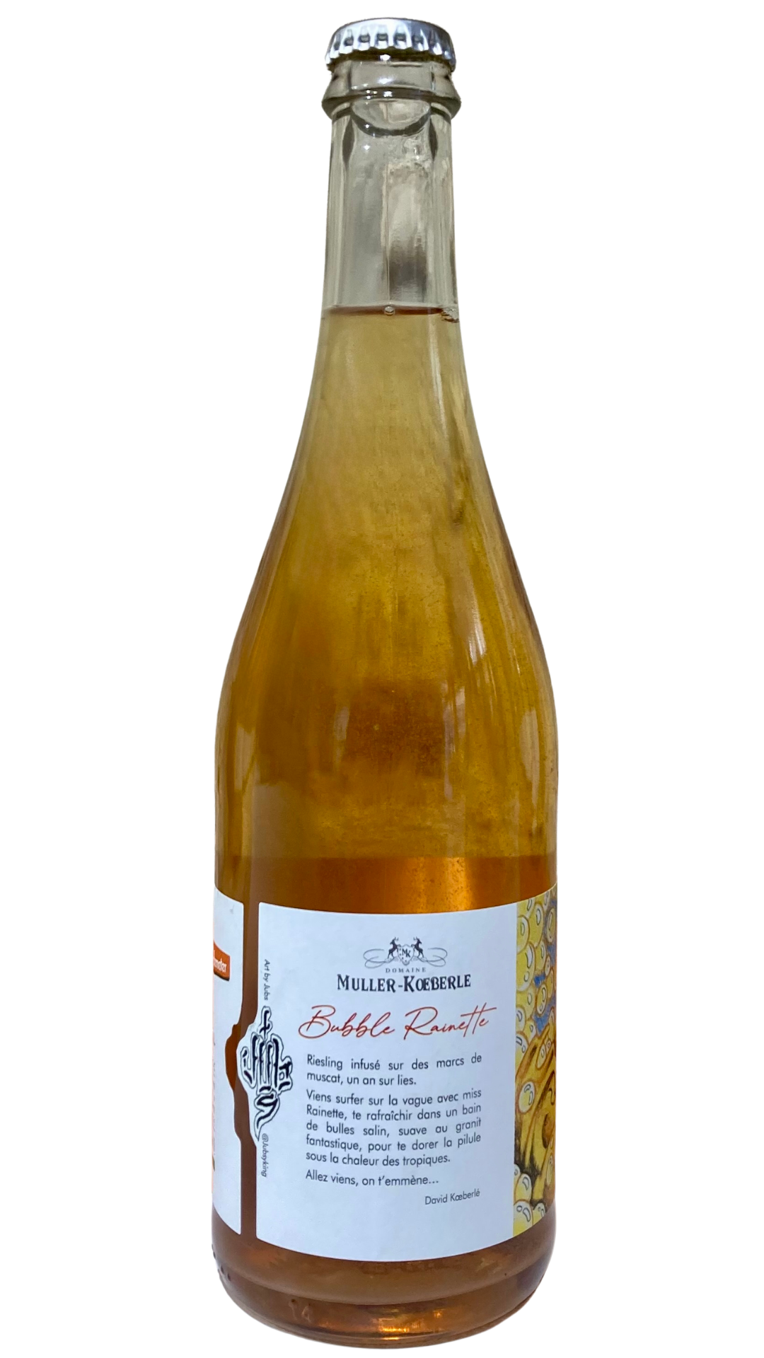 alsace-mullerkoeberle-bubblerainette#02
