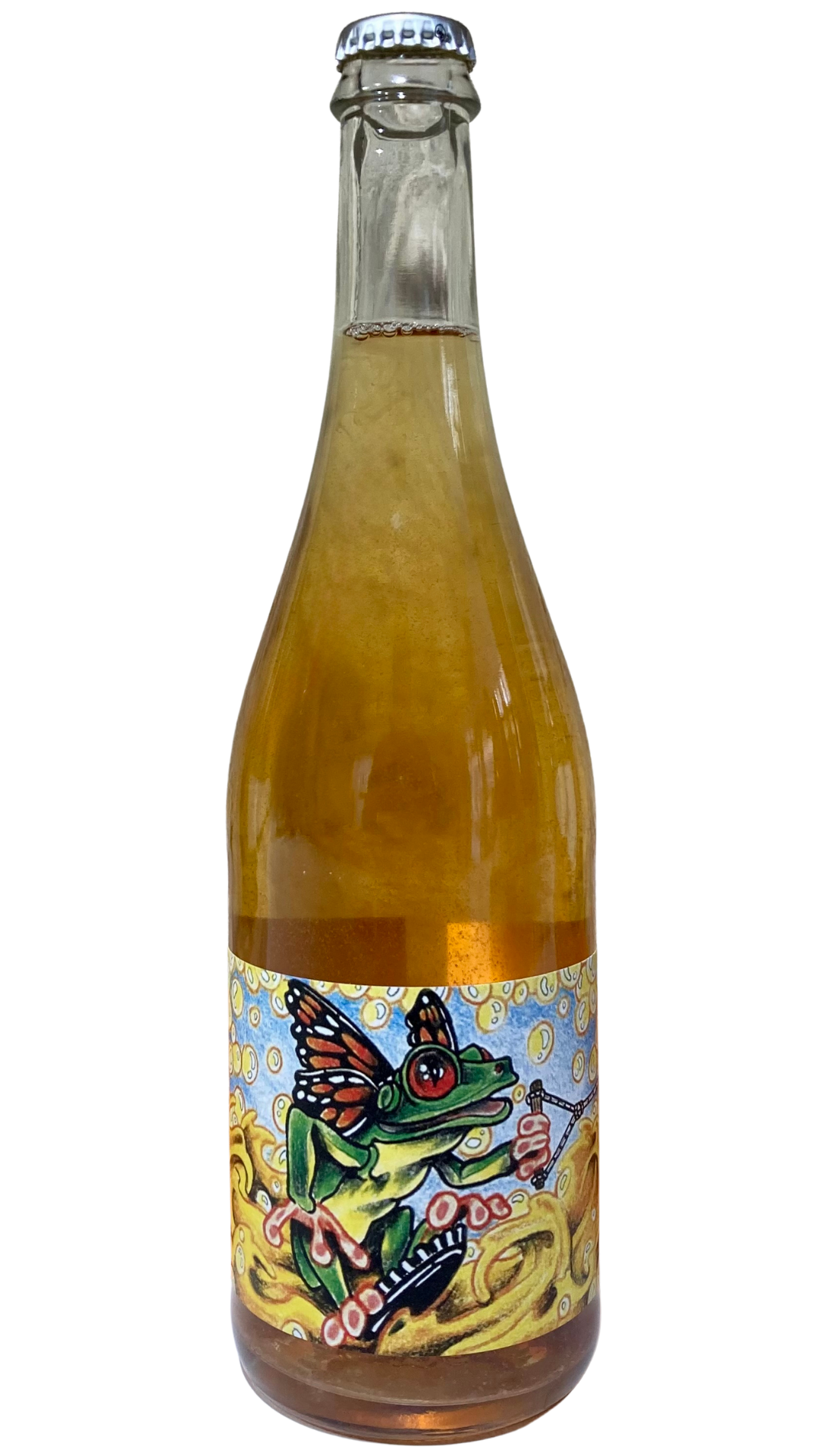 alsace-mullerkoeberle-bubblerainette#01