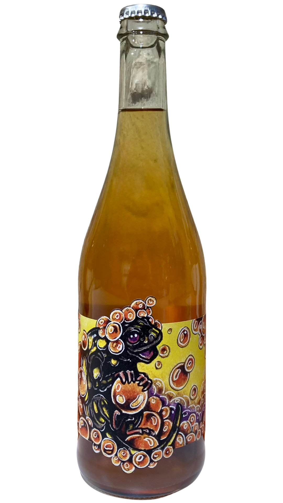 alsace-mullerkoeberle-bigarrure#01