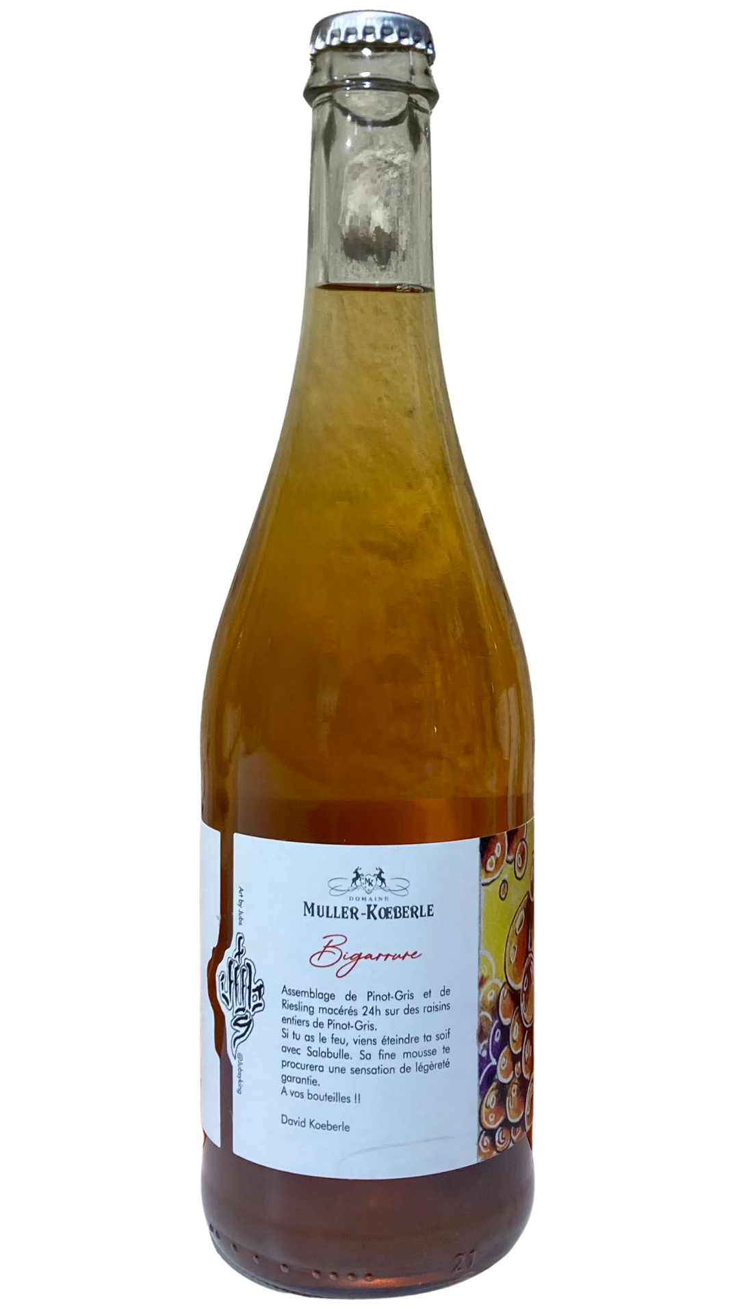 alsace-mullerkoeberle-bigarrure#02