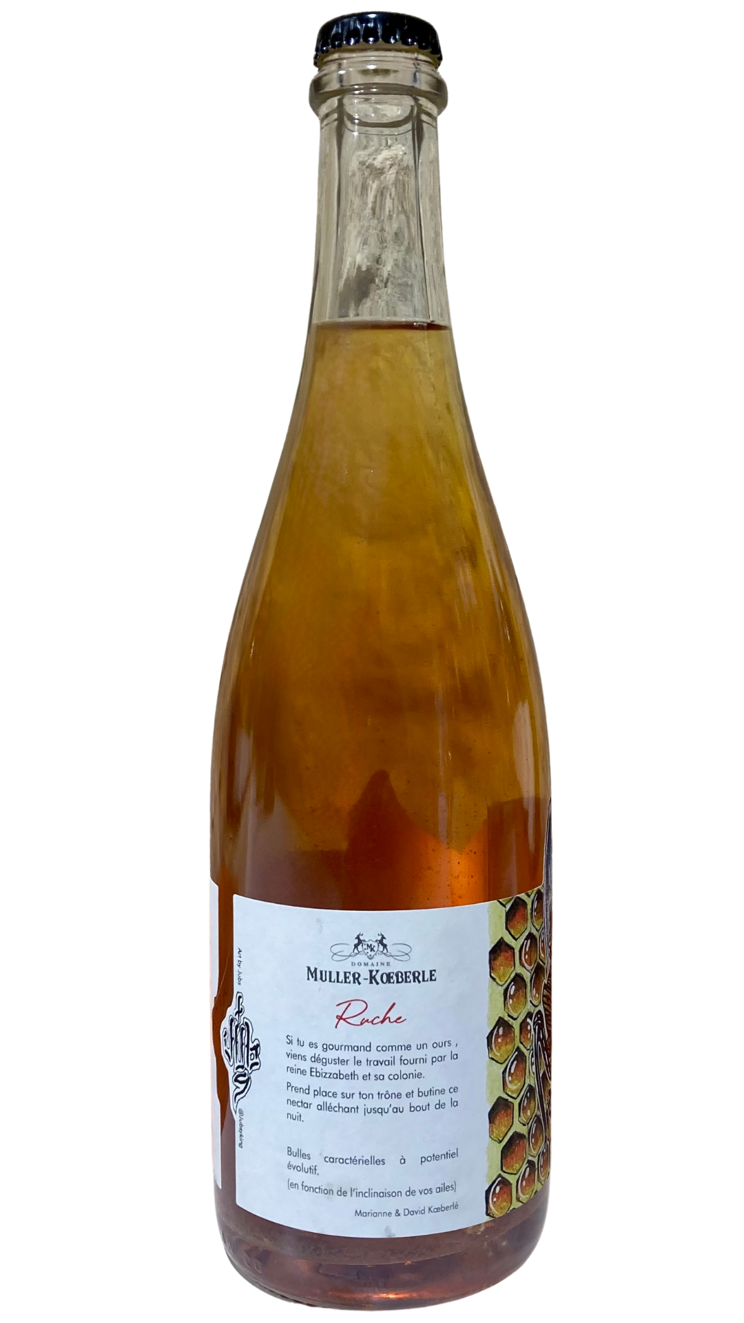 alsace-mullerkoeberle-ruche#02