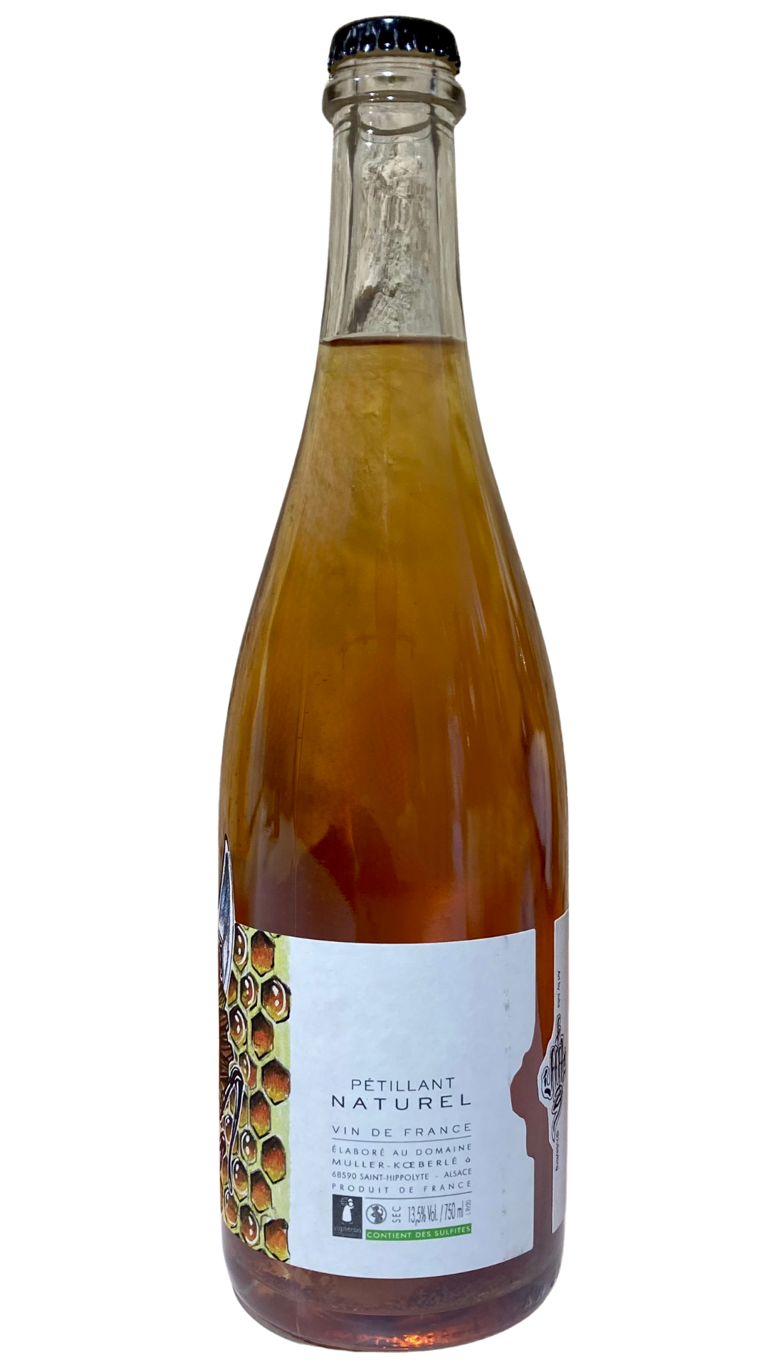 alsace-mullerkoeberle-ruche#03