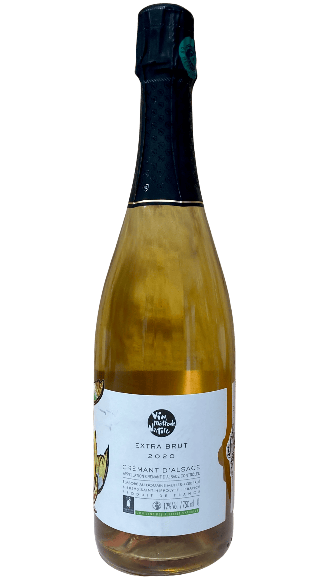 alsace-mullerkoeberle-hugo#03