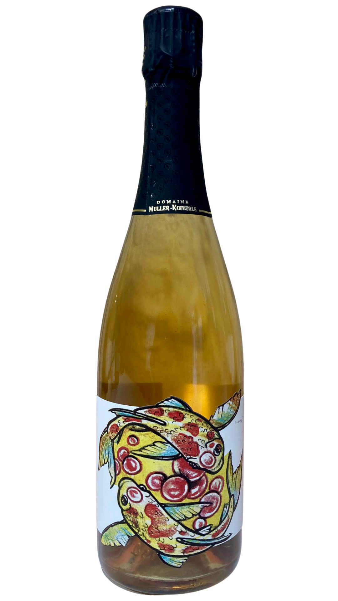 alsace-mullerkoeberlz-hugo#01