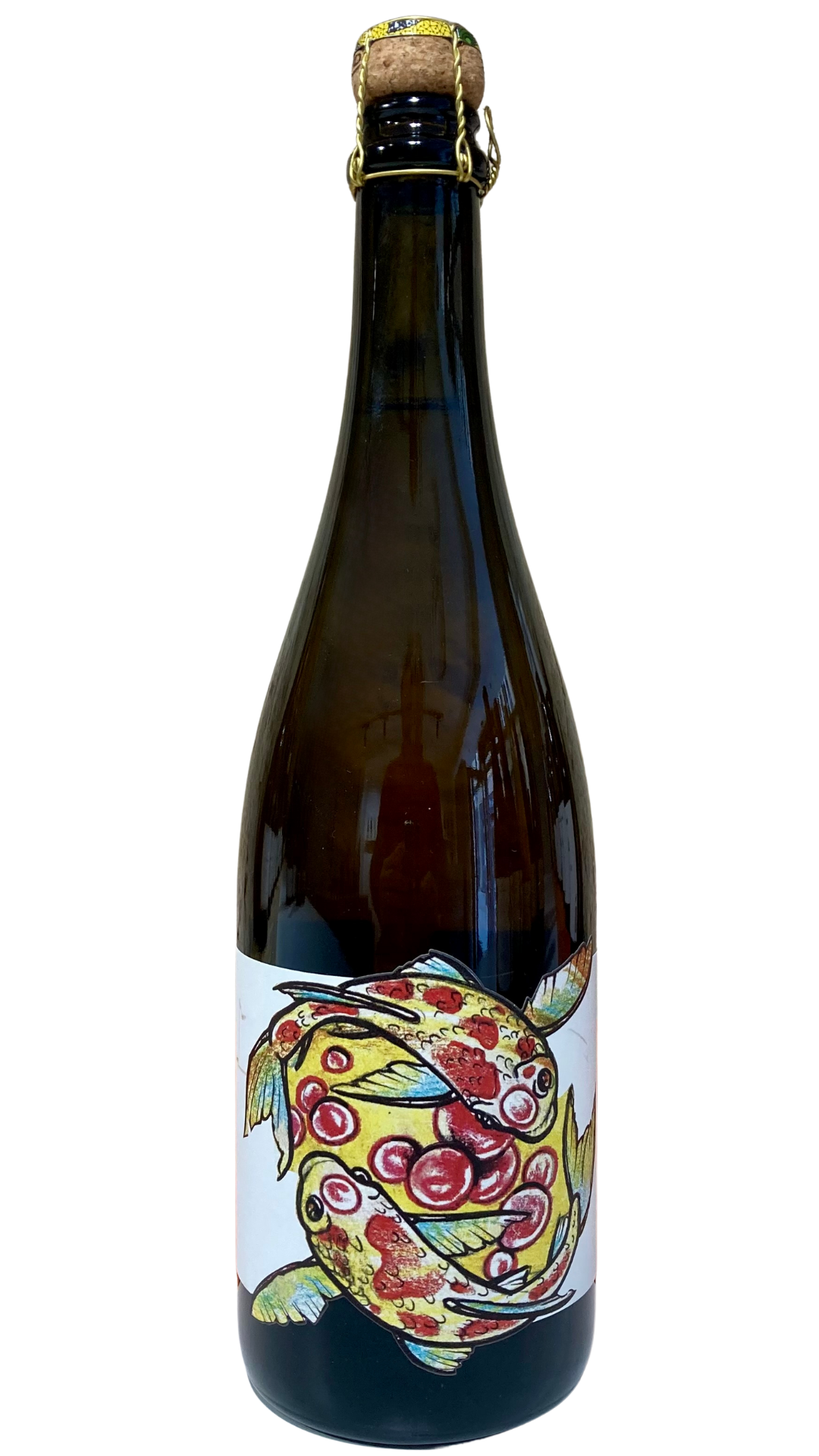 alsace-mullerkoeberle-entourloupe#01