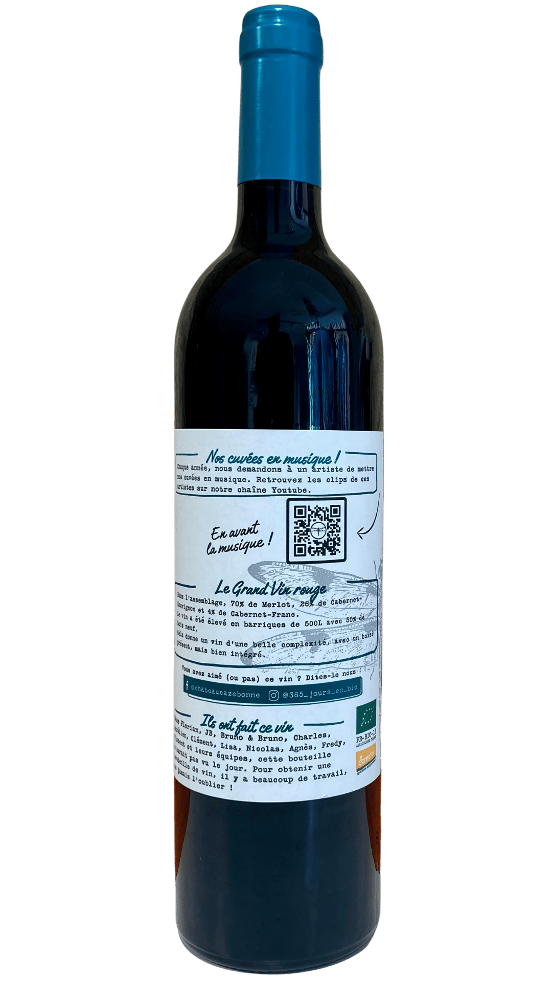 bordeaux-cazebonne-grandvinrouge#02