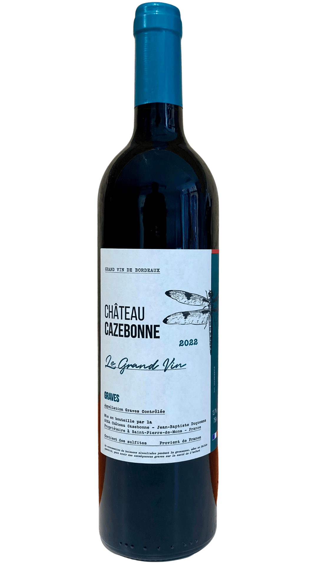 bordeaux-cazebonne-grandvinrouge#01