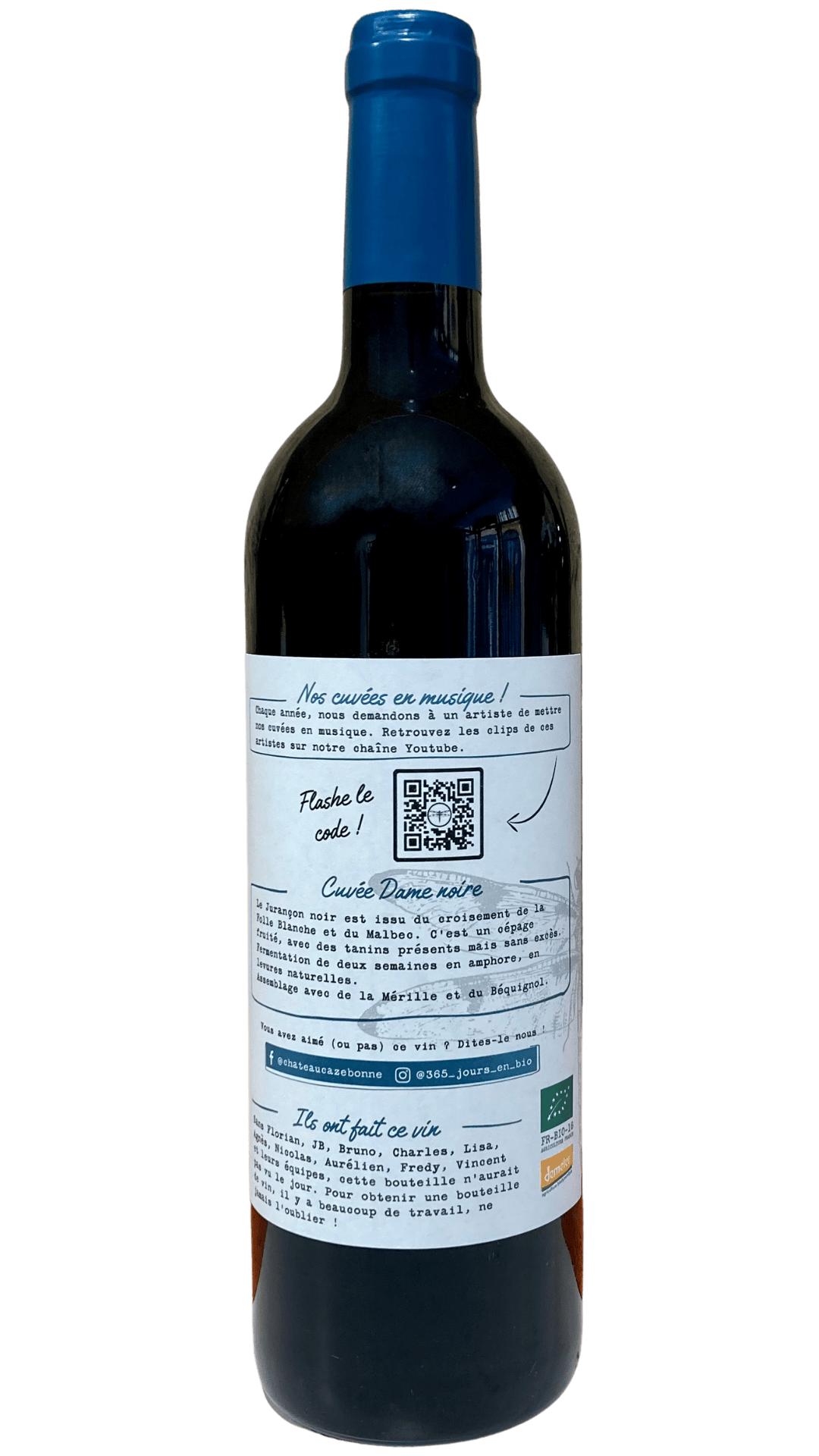 bordeaux-cazebonne-damenoire#02