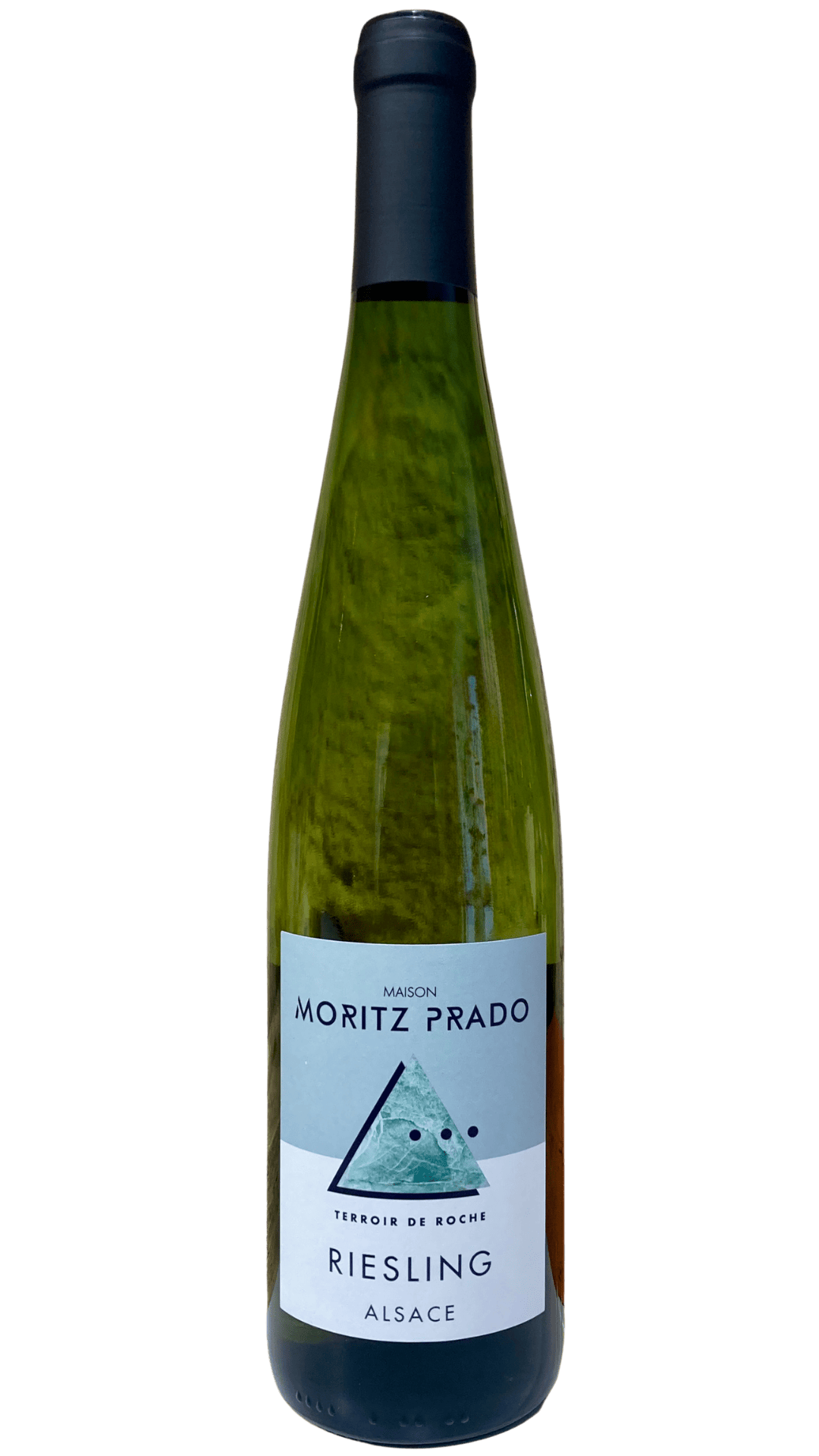 alsace-moritzprado-rieslinroche#01