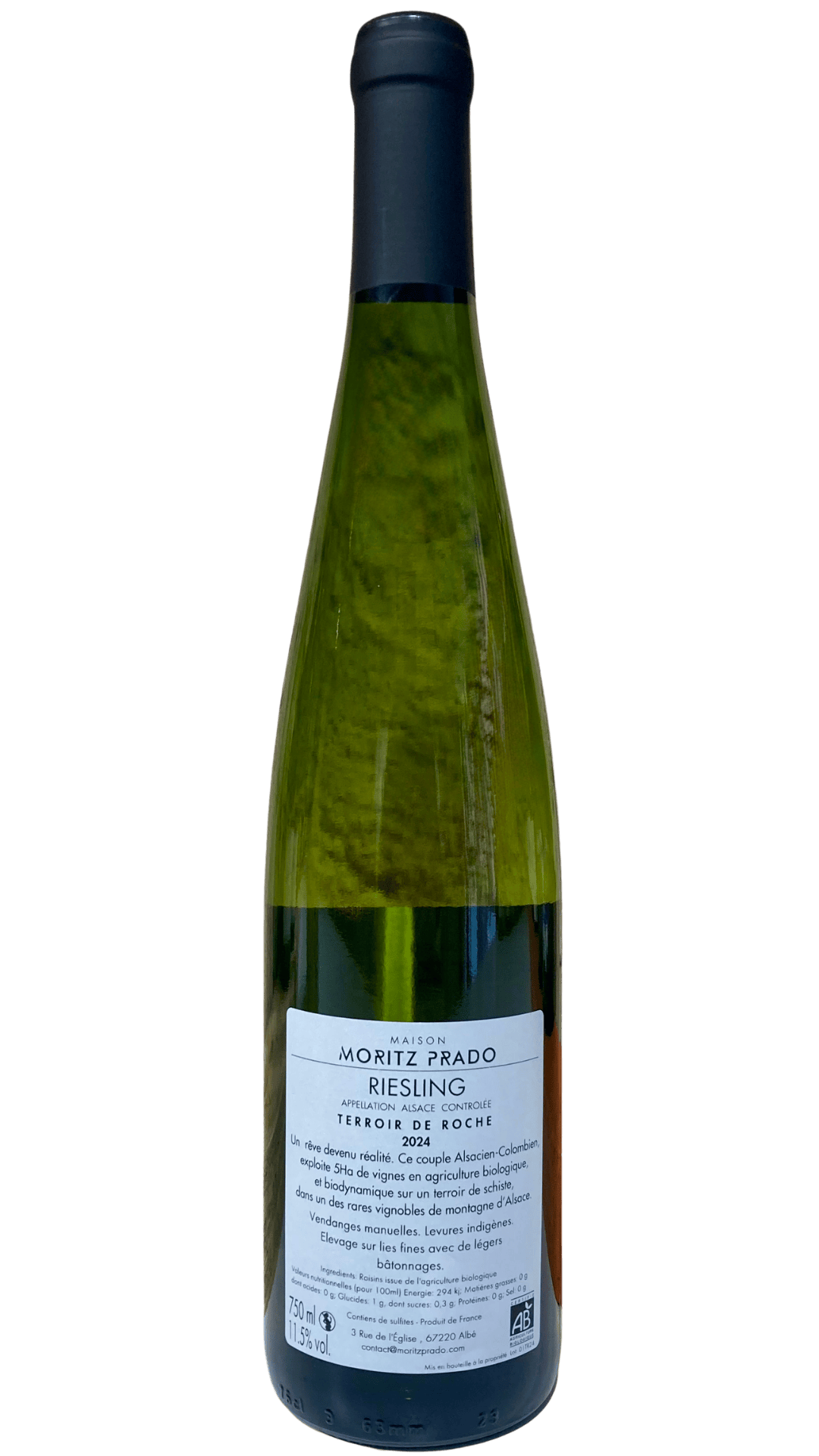 alsace-moritzprado-rieslingroche#02