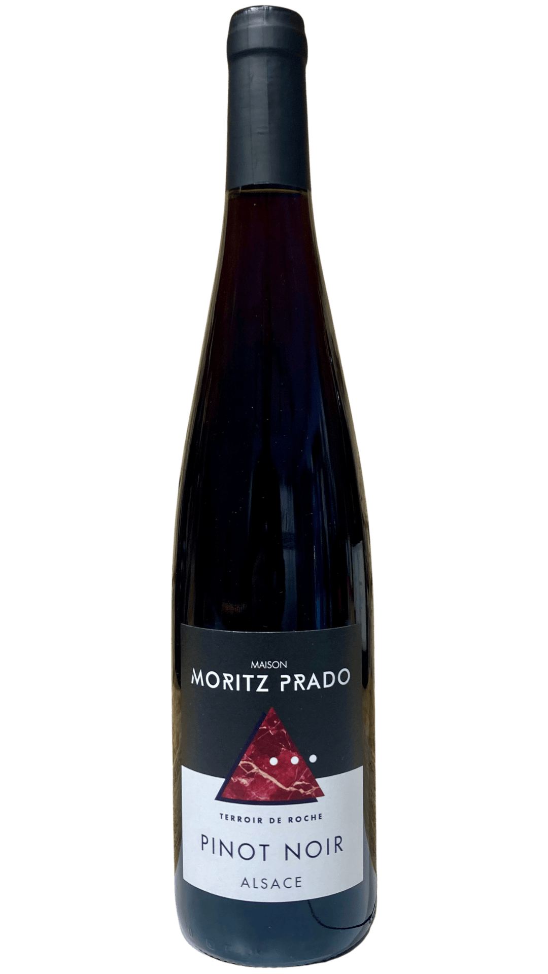 alsace-moritzprado-pinotnoirroche#01