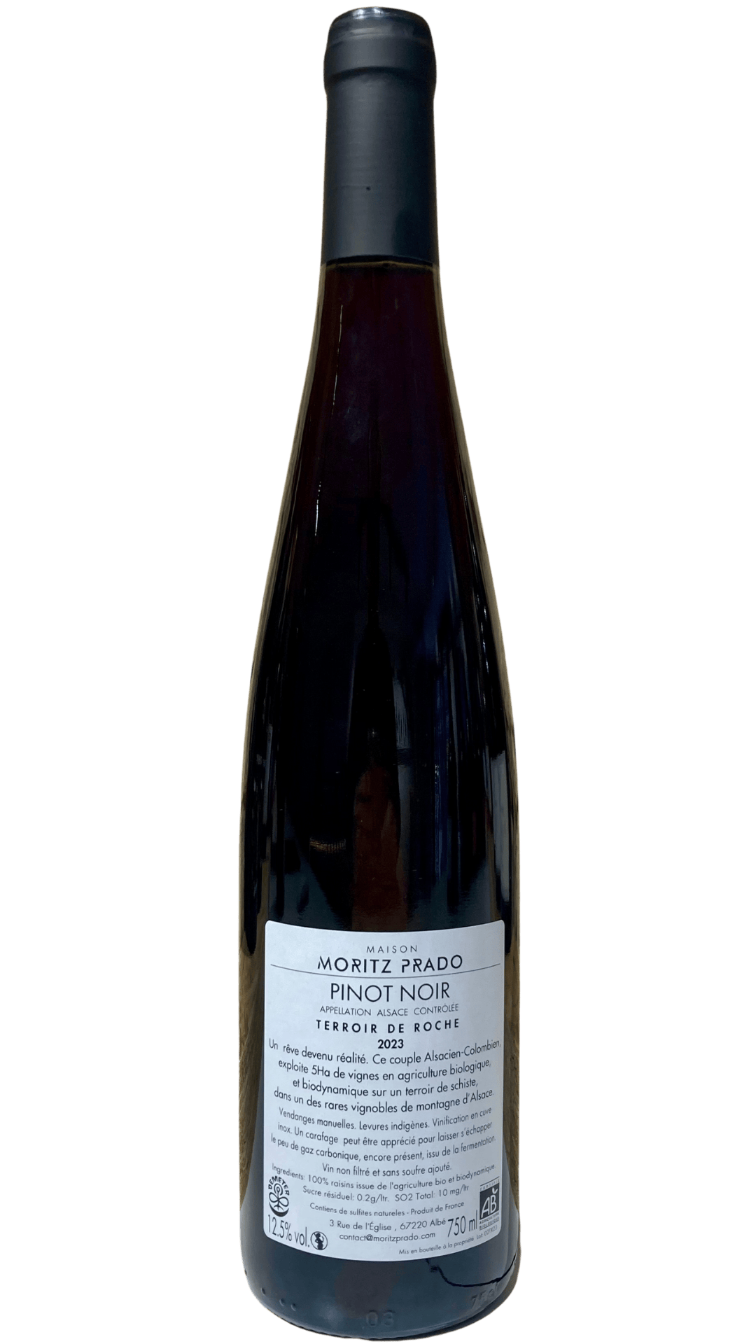 alsace-moritzprado-pinotnoirroche#02