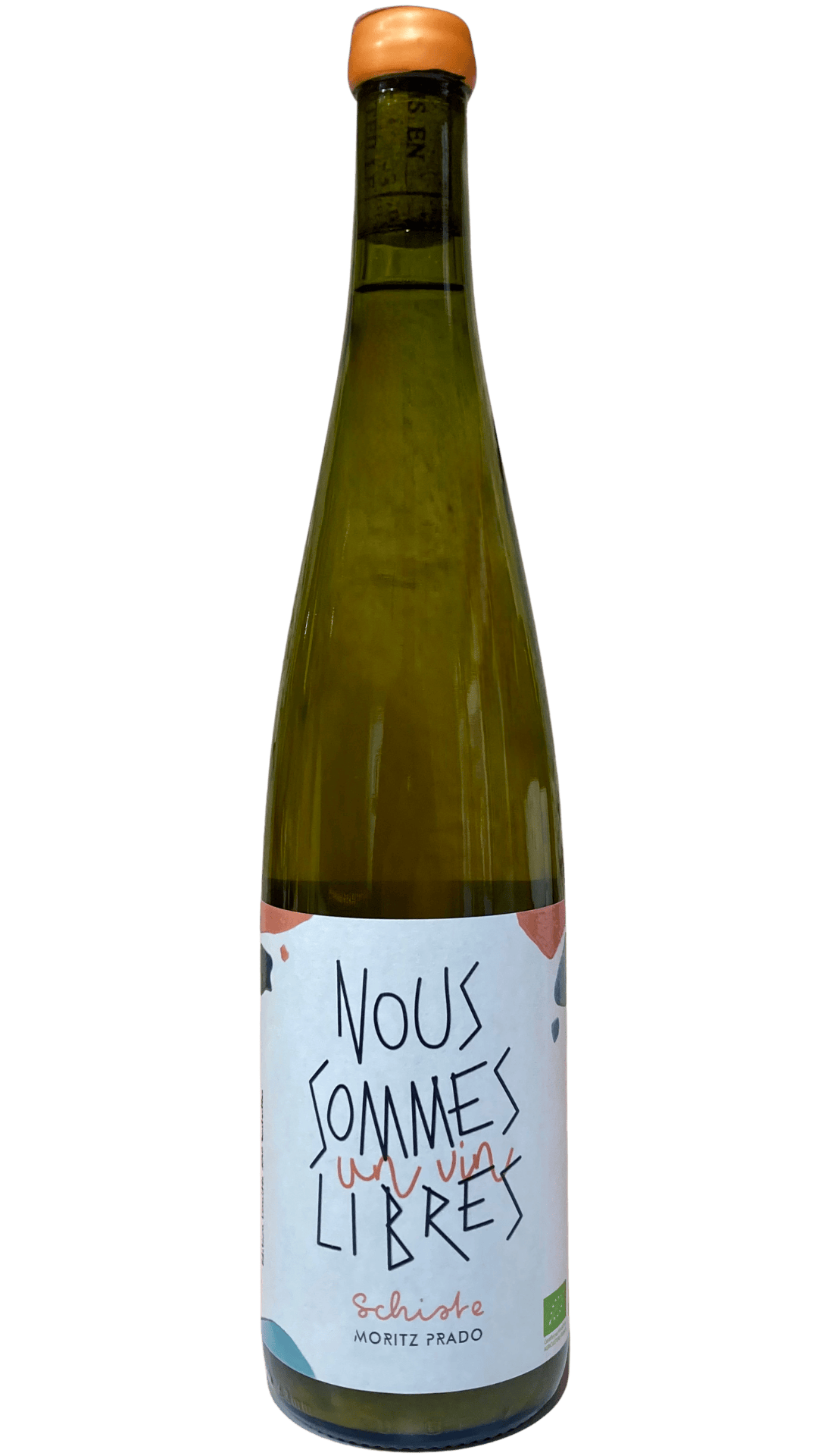 alsace-moritzprado-maceration#01