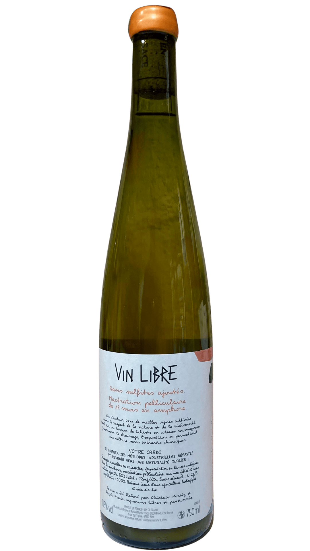 alsace-moritzprado-maceration#02