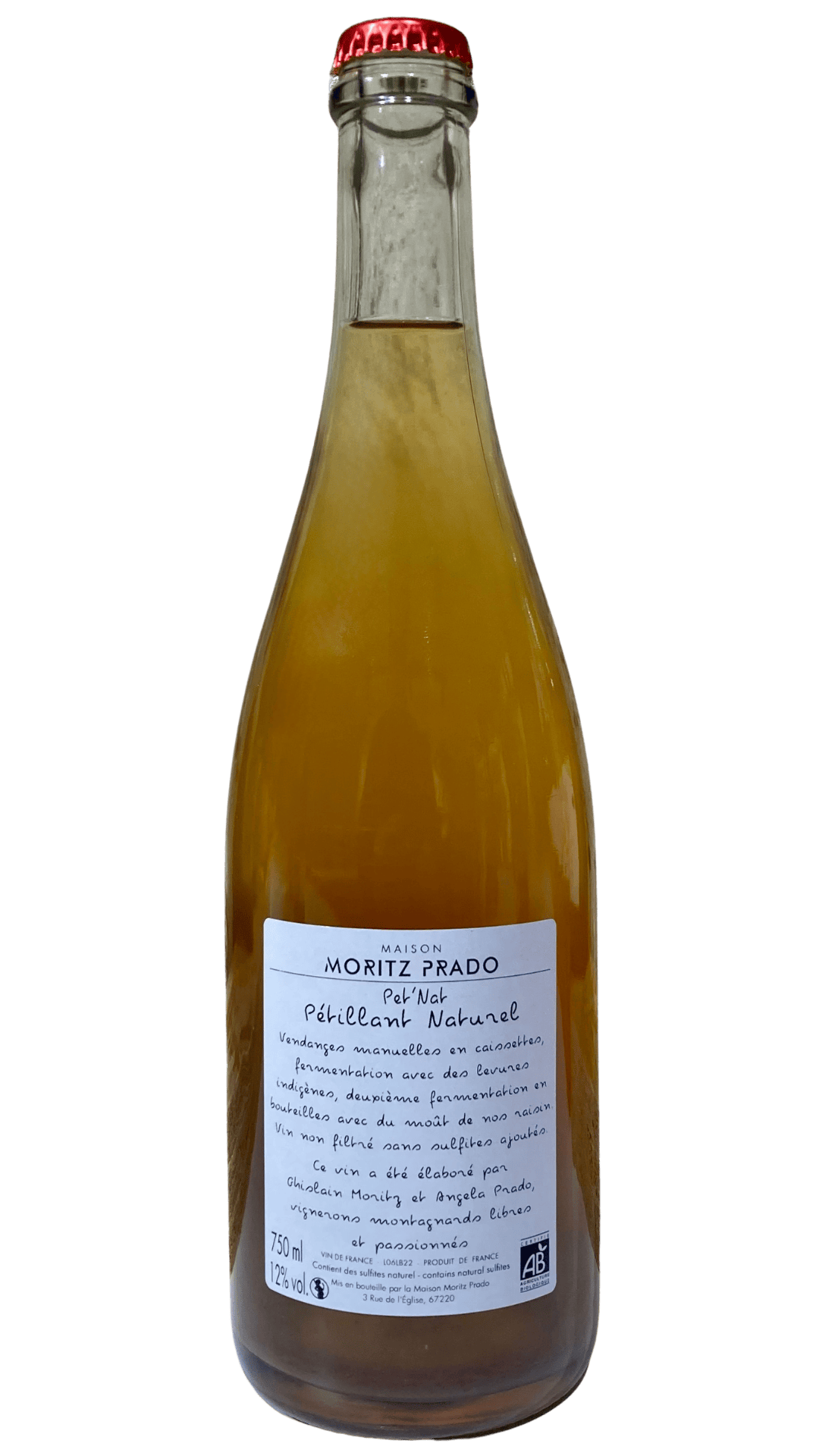 alsace-moritzprado-petnat#02