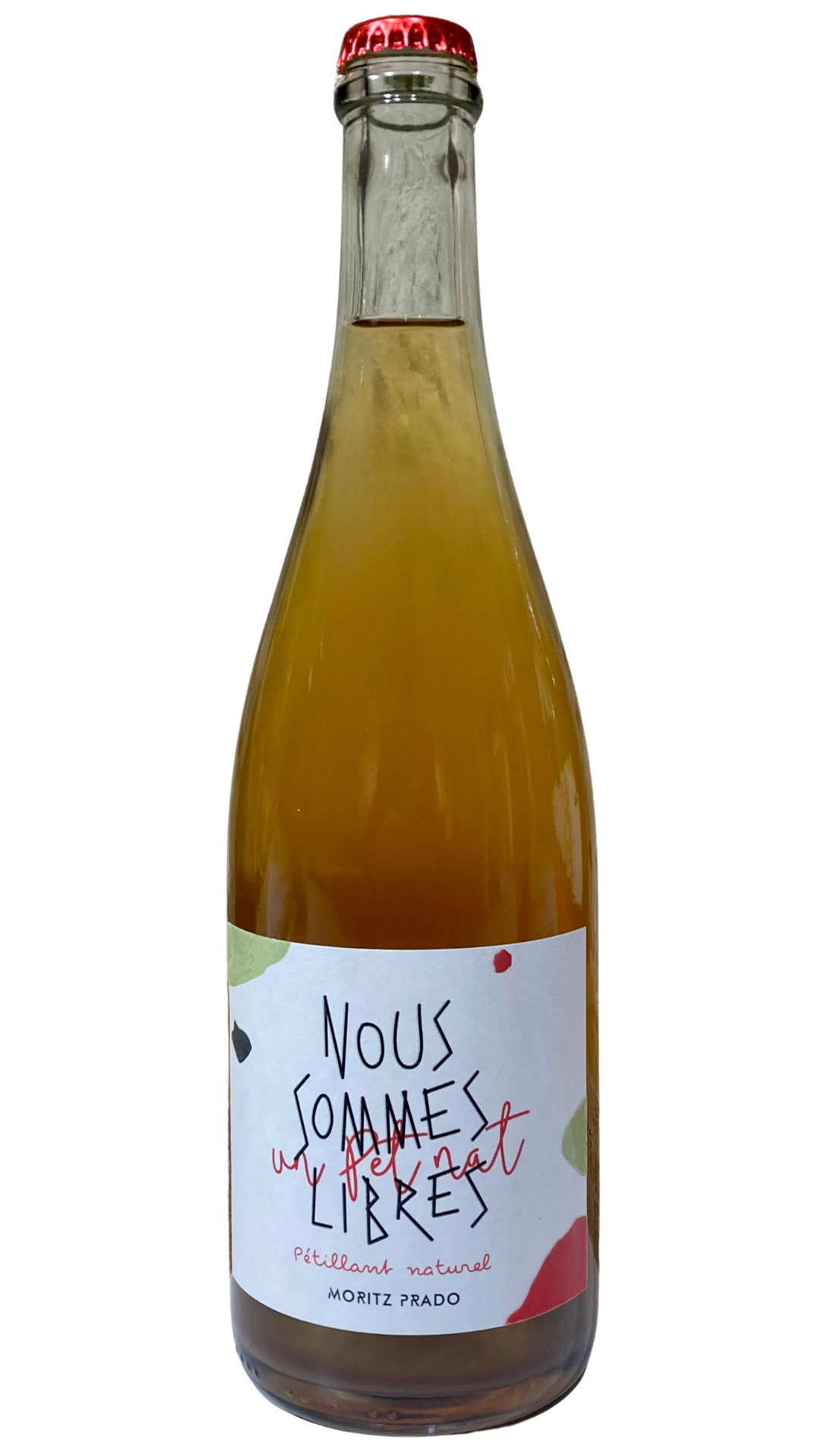alsace-moritzprado-petnat#01