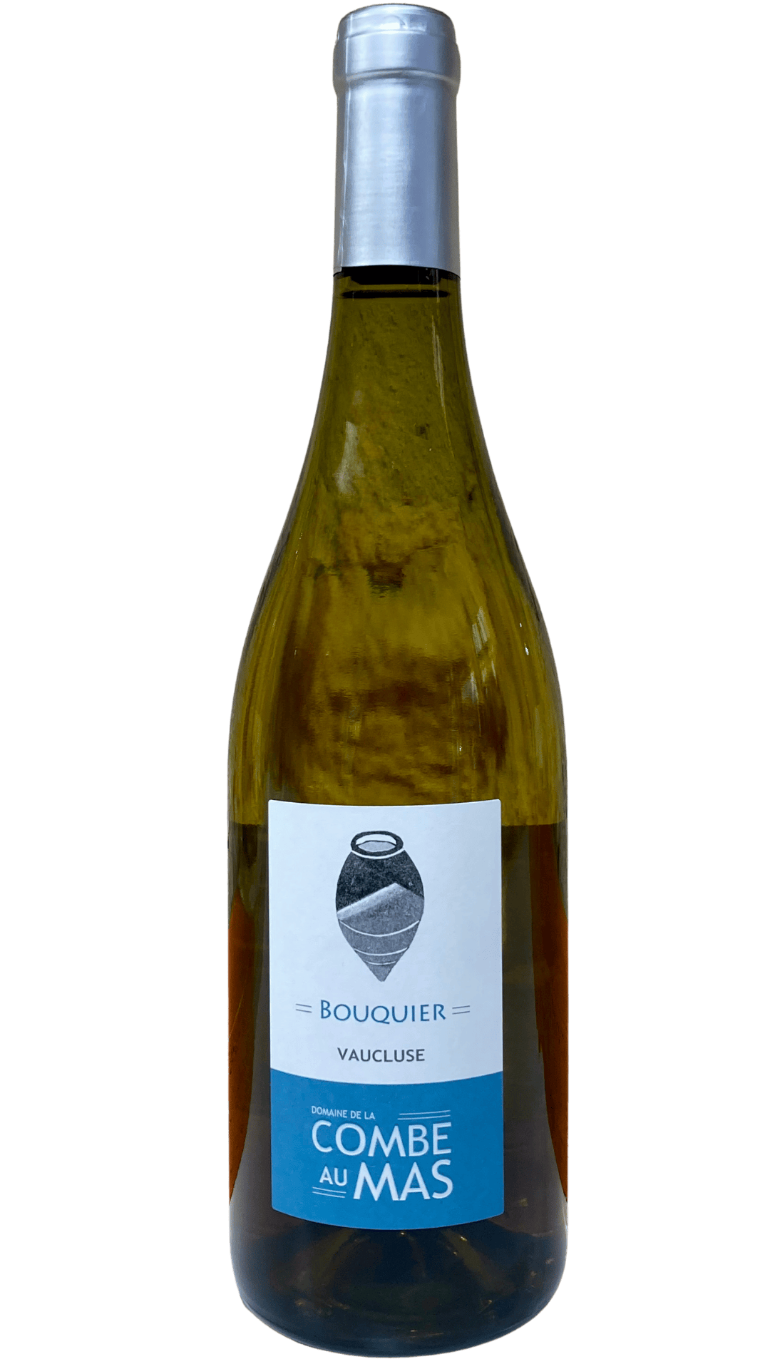 rhone-combeaumas-bouquier#01