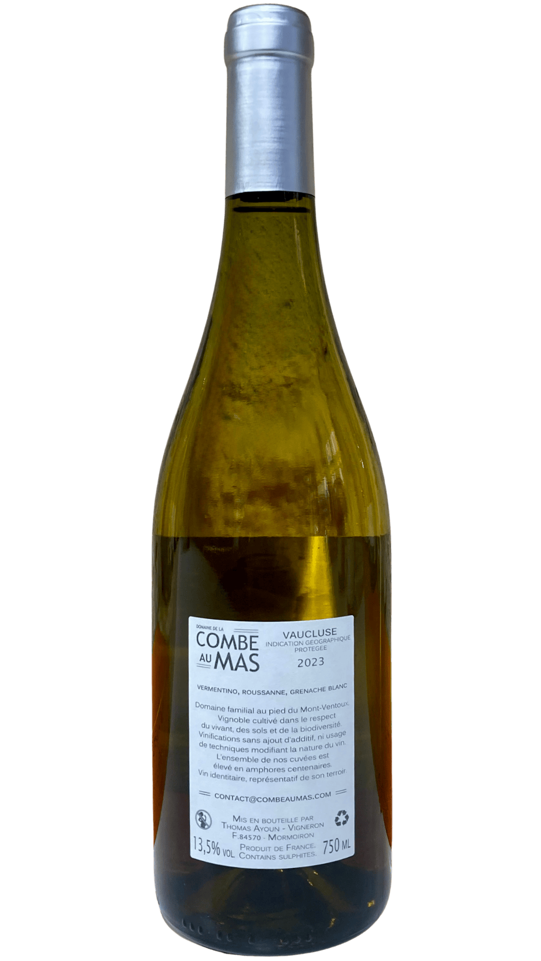 rhone-combeaumas-bouquier#02
