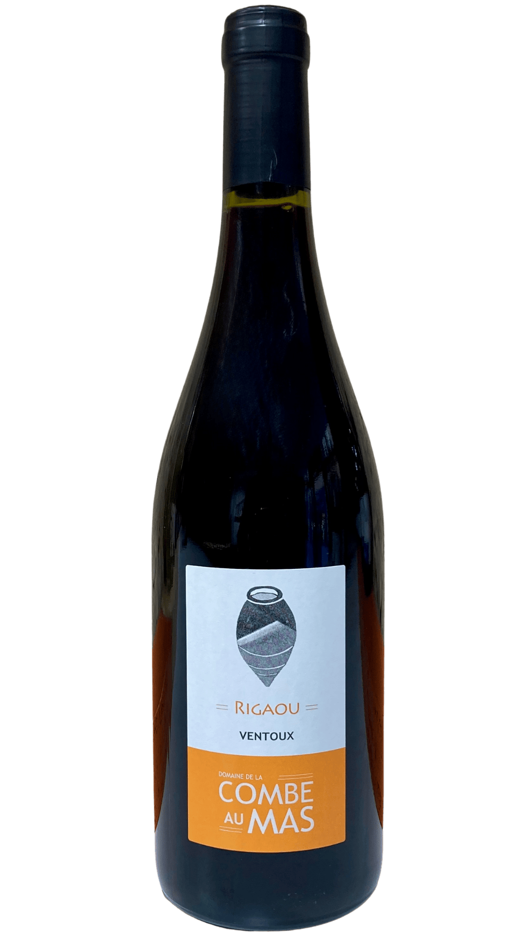 rhone-combeaumas-rigaou#01