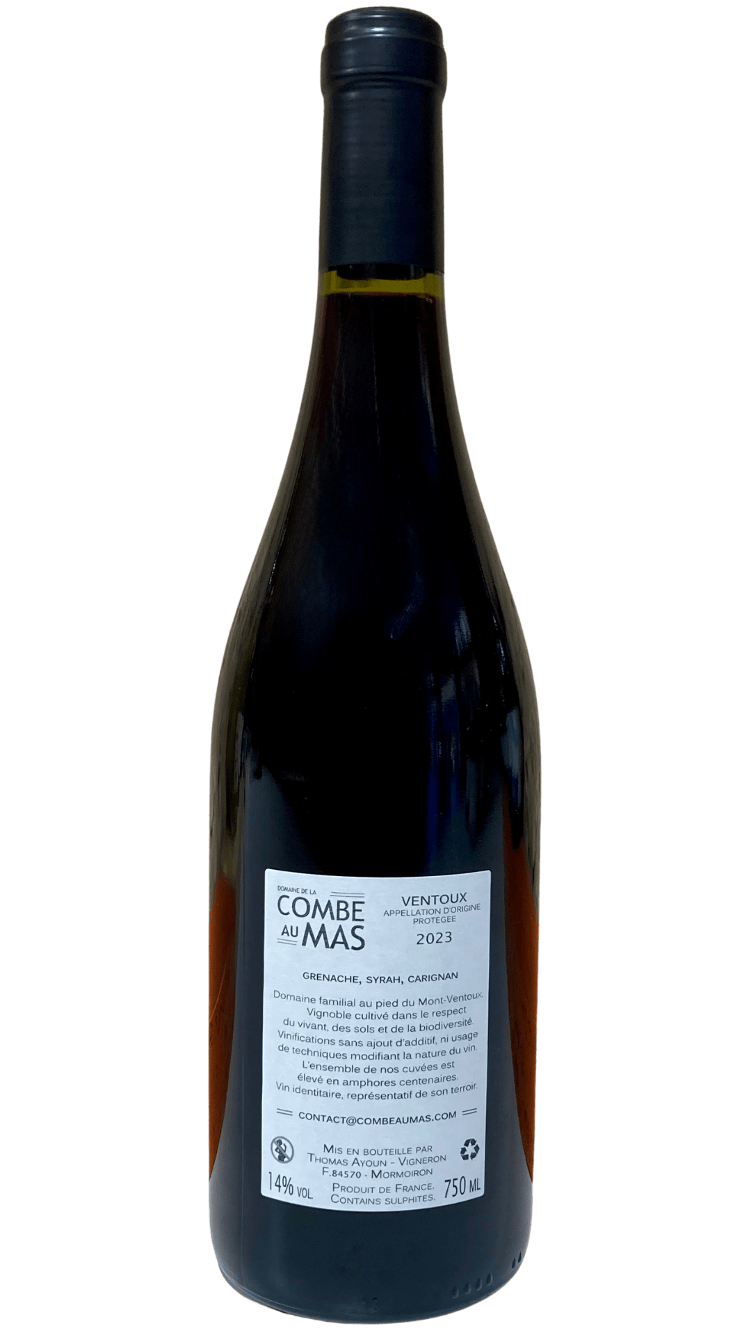 rhone-combeaumas-rigaou#02
