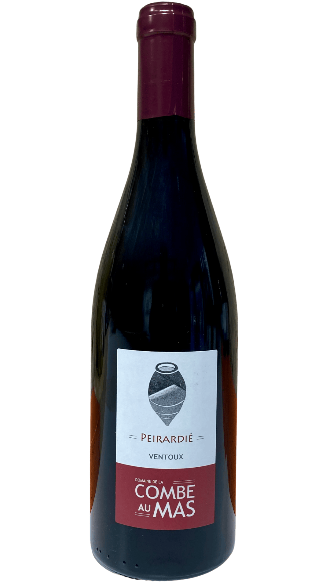 rhone-combeaumas-peirardie#1