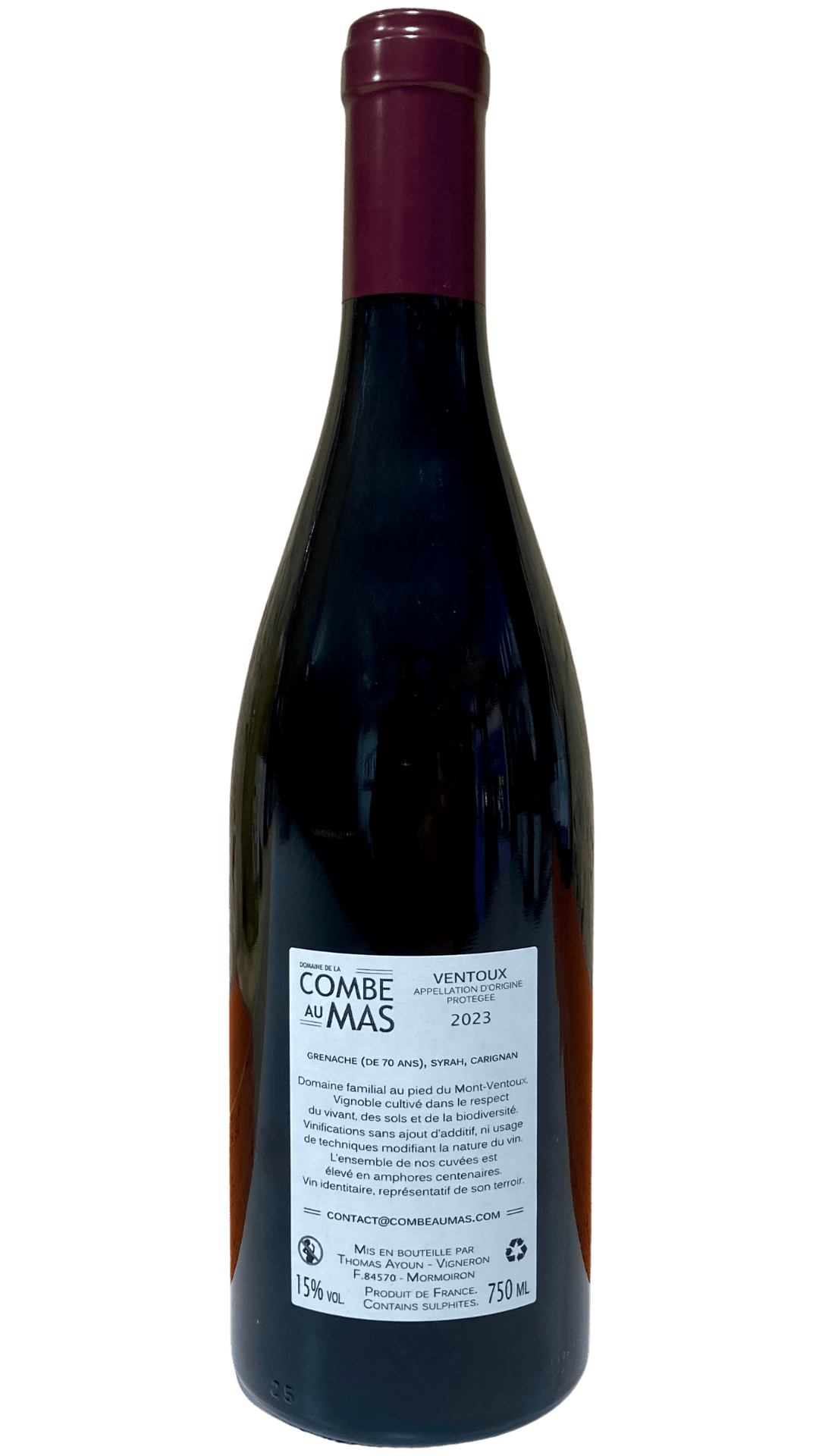 rhone-combeaumas-peirardie#2