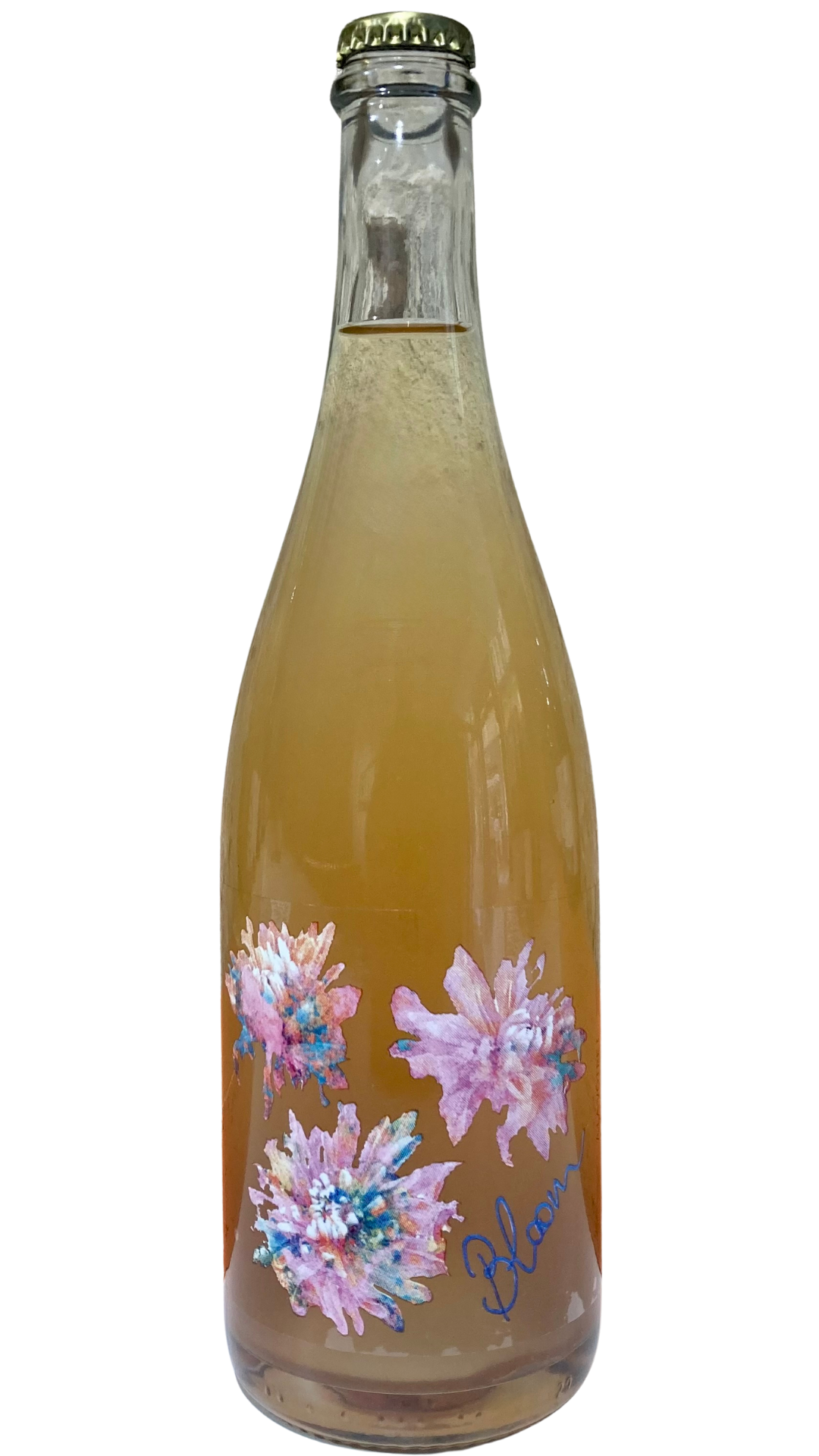 rhone-bloom-combeaumas#01