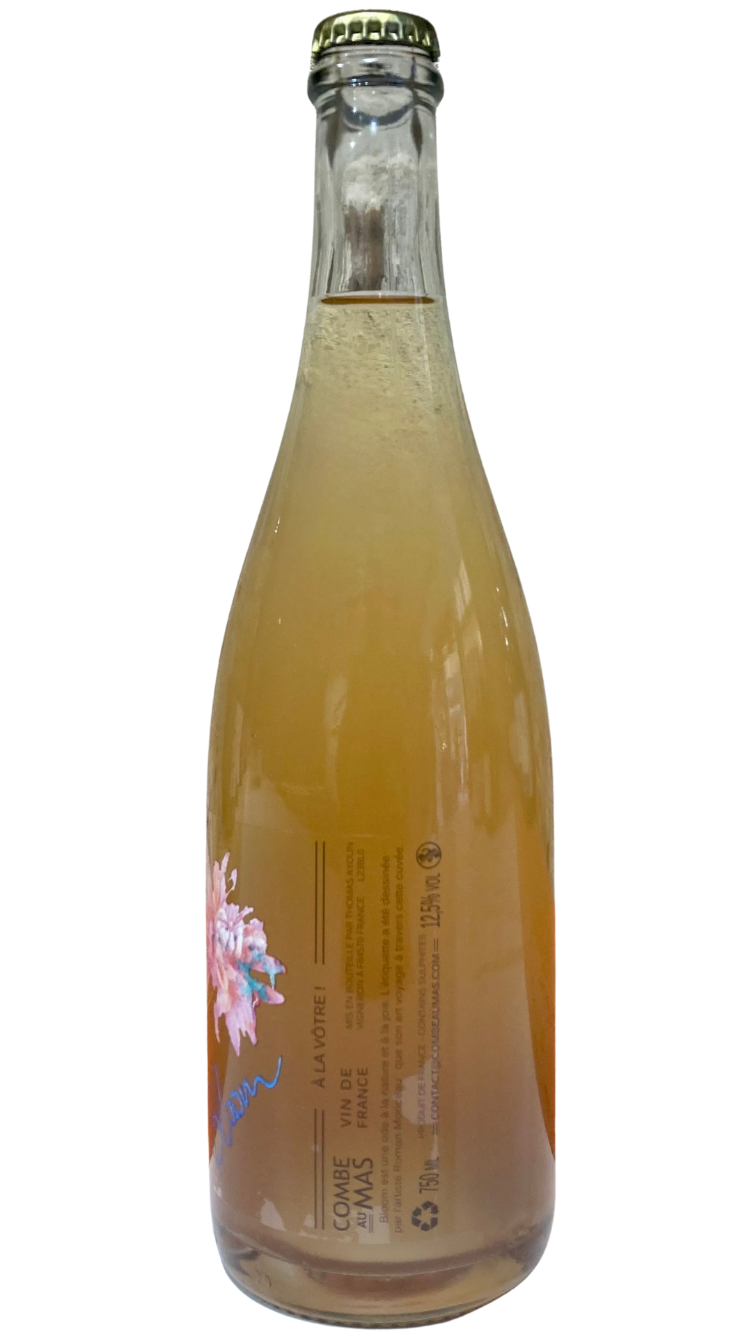 rhone-bloom-combeaumas#02