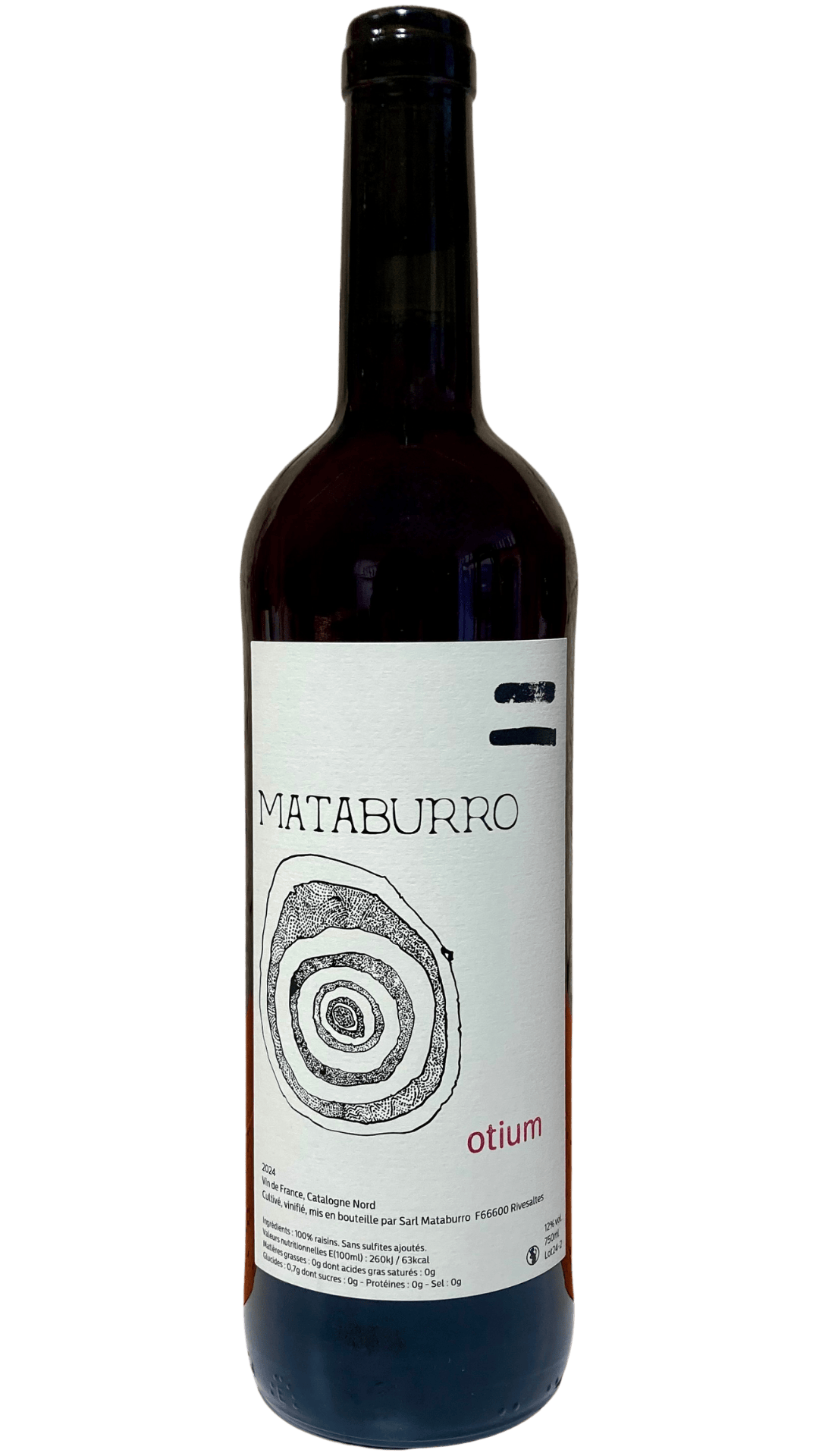 roussillon-otium-mataburro
