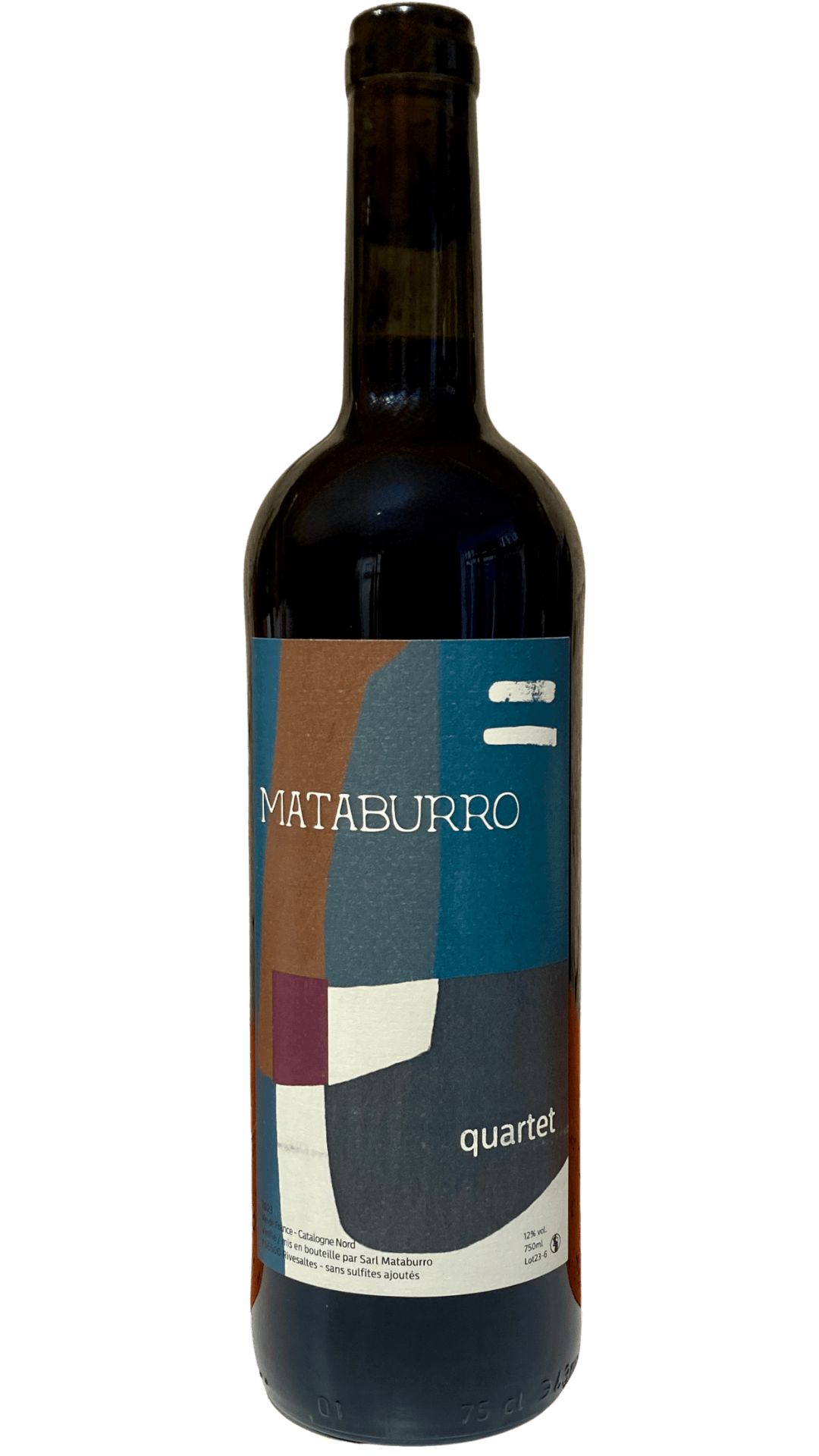 roussillon-mataburro-quartetrouge
