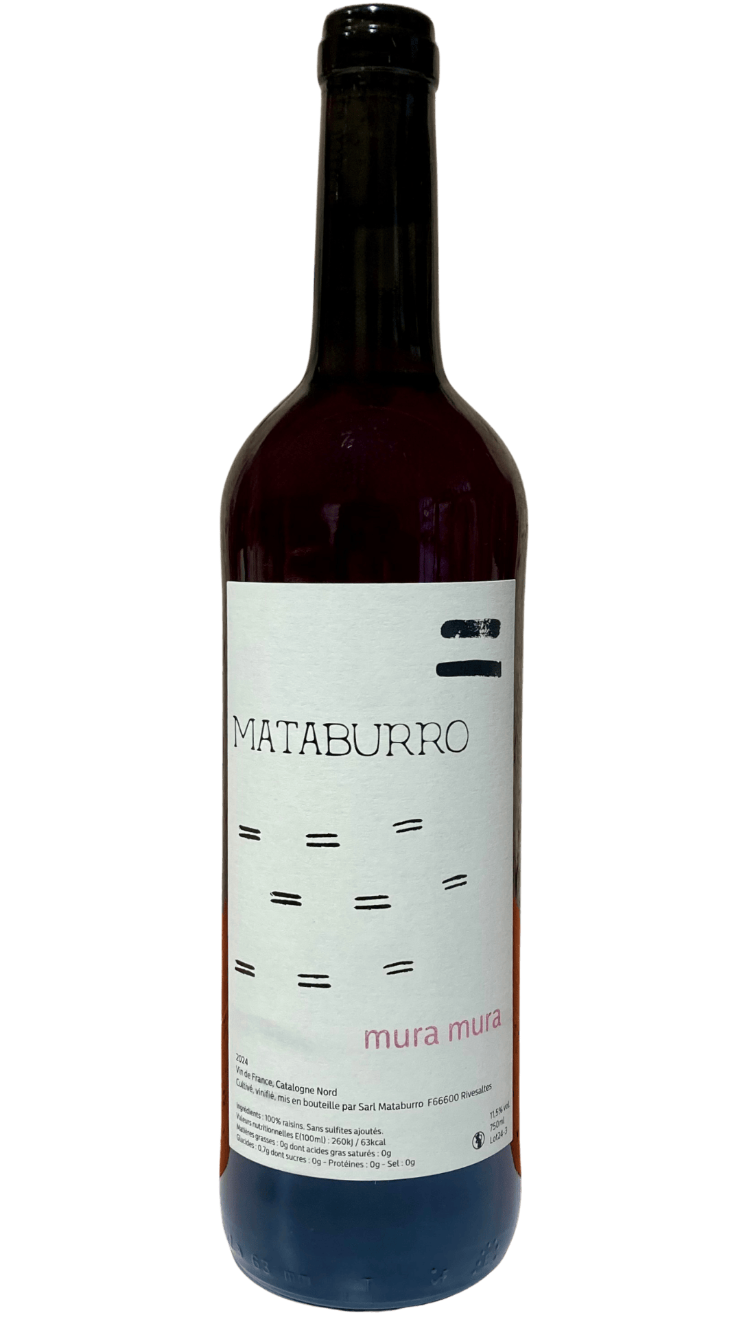 roussillon-mataburro-muramura