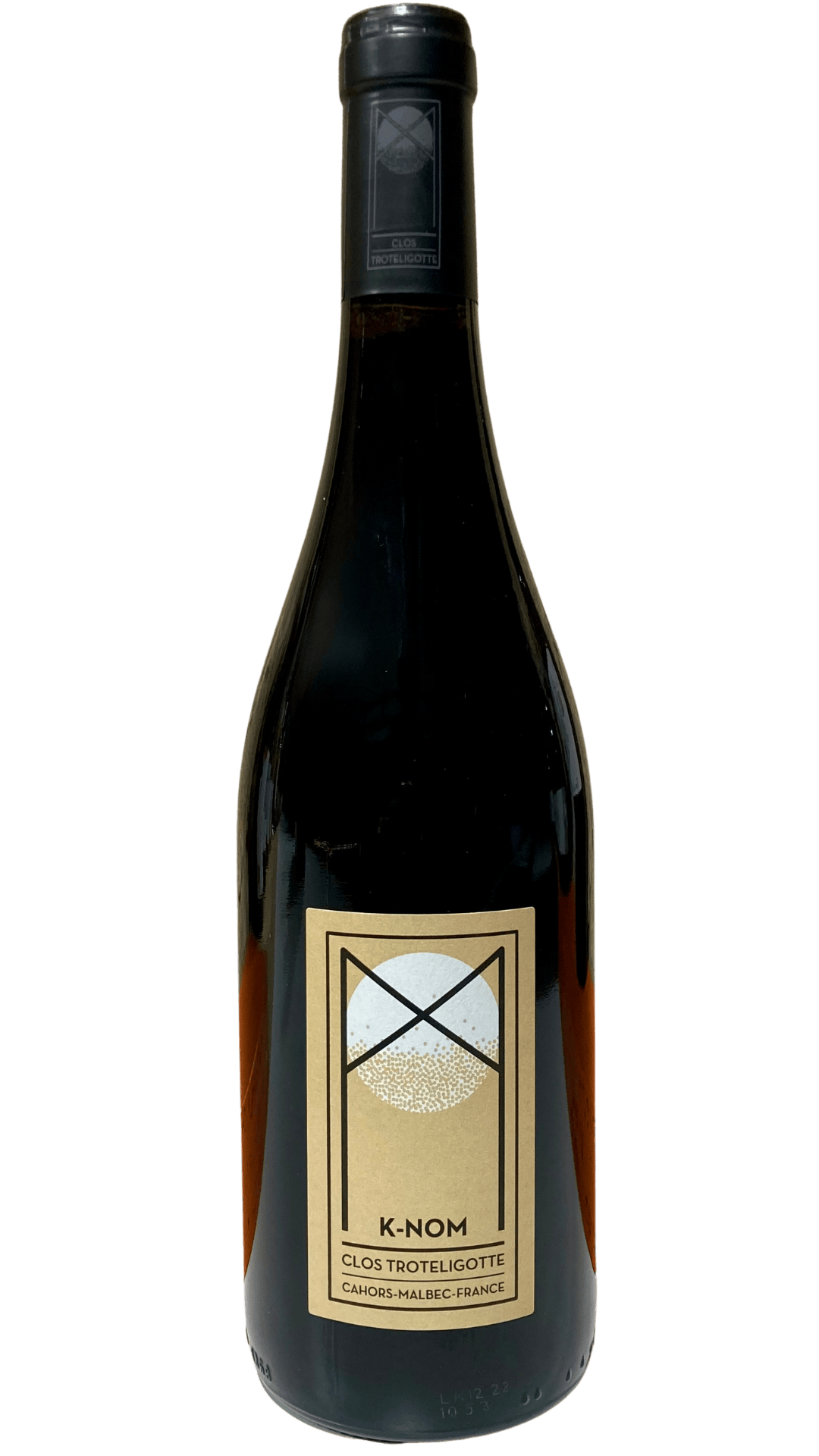 sudouest-cahors-knom01