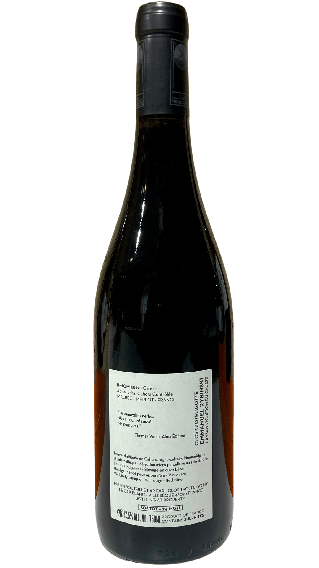 sudpuest-cahors-troteligotte-knom02
