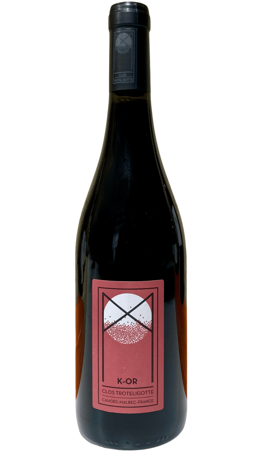 sudouest-cahors-troteligotte-kor01