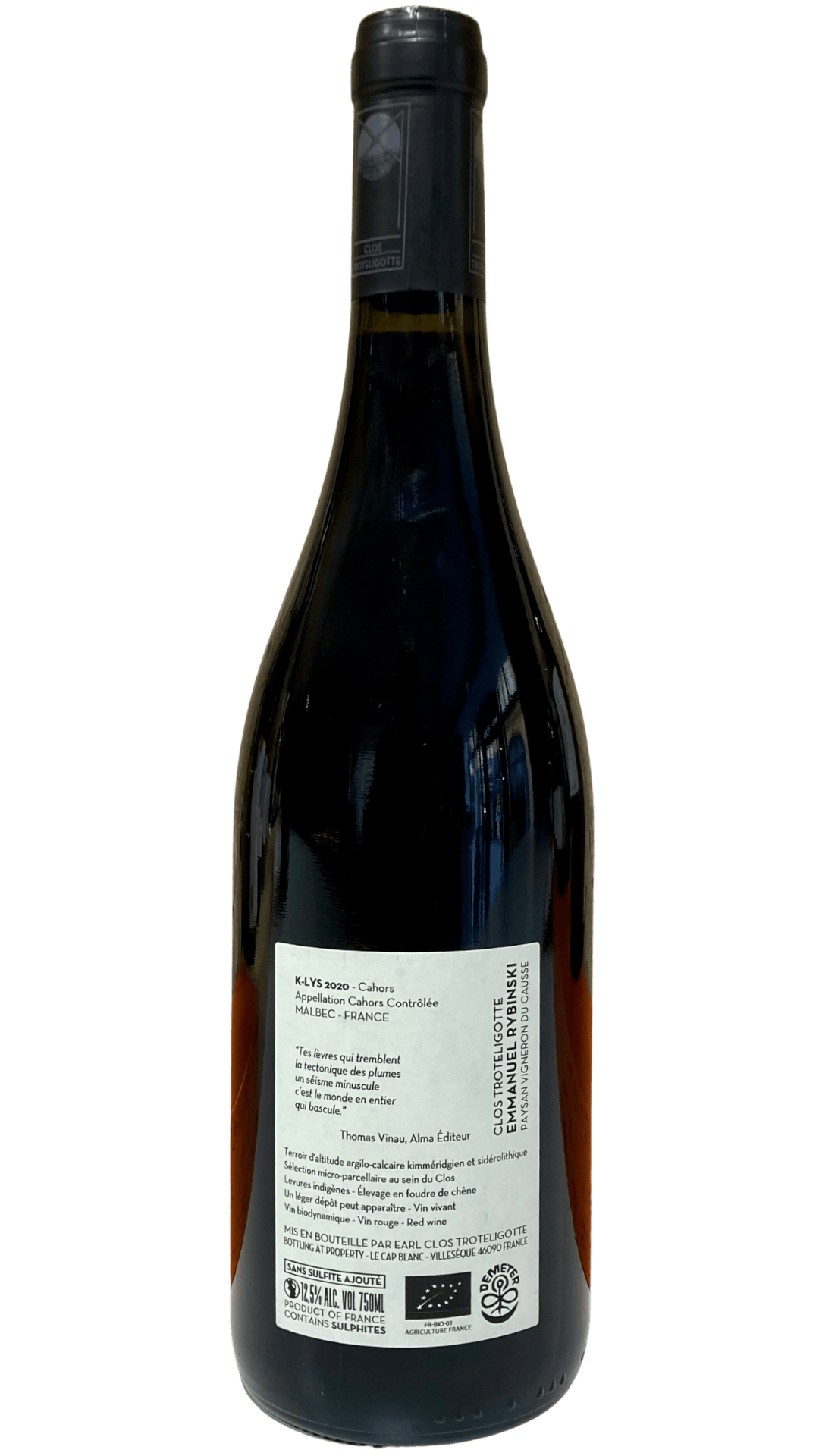 sudouest-cahors-clostroteligotte-klys02