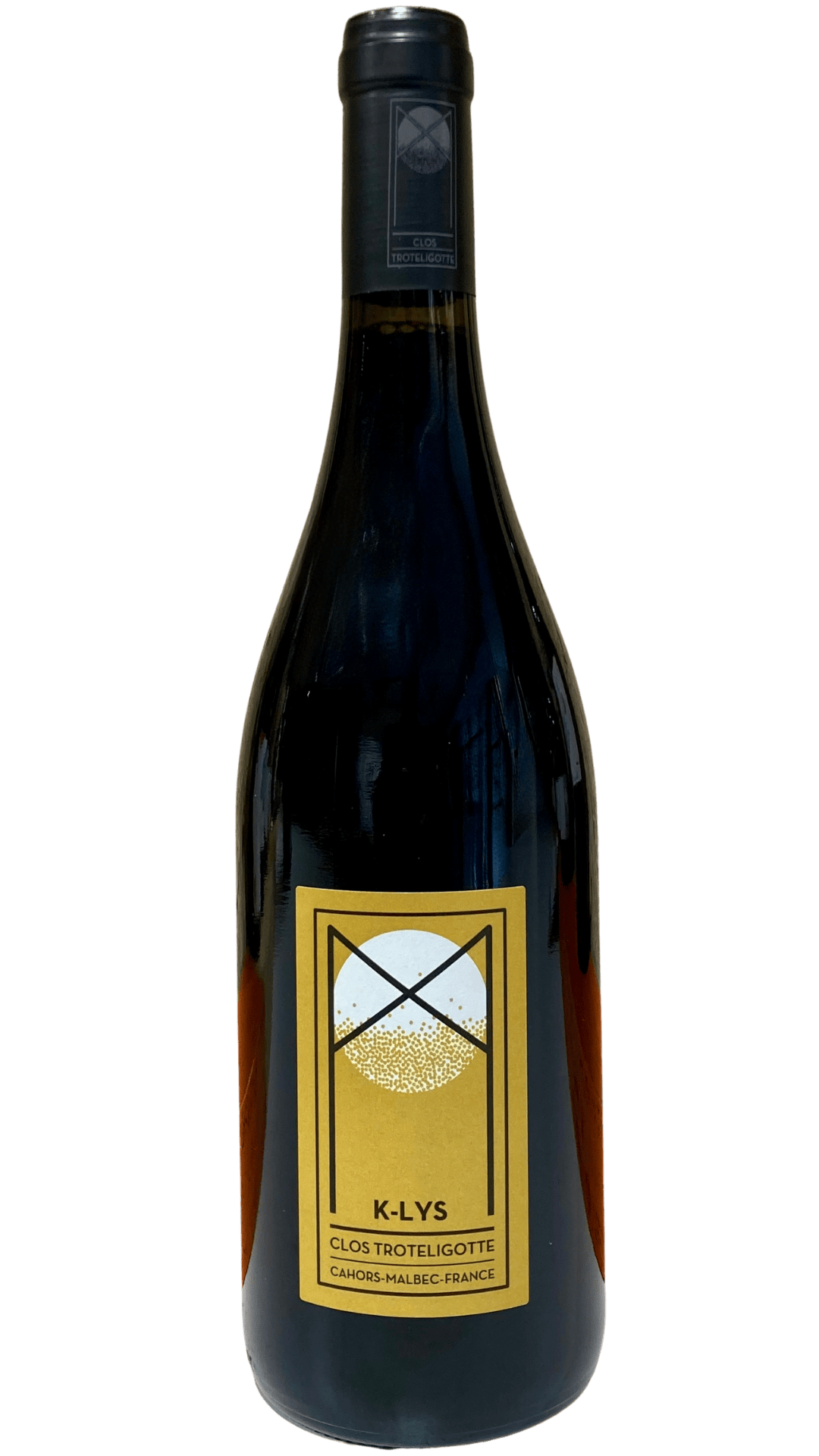 sudouest-cahors-clostroteligotte-klys01