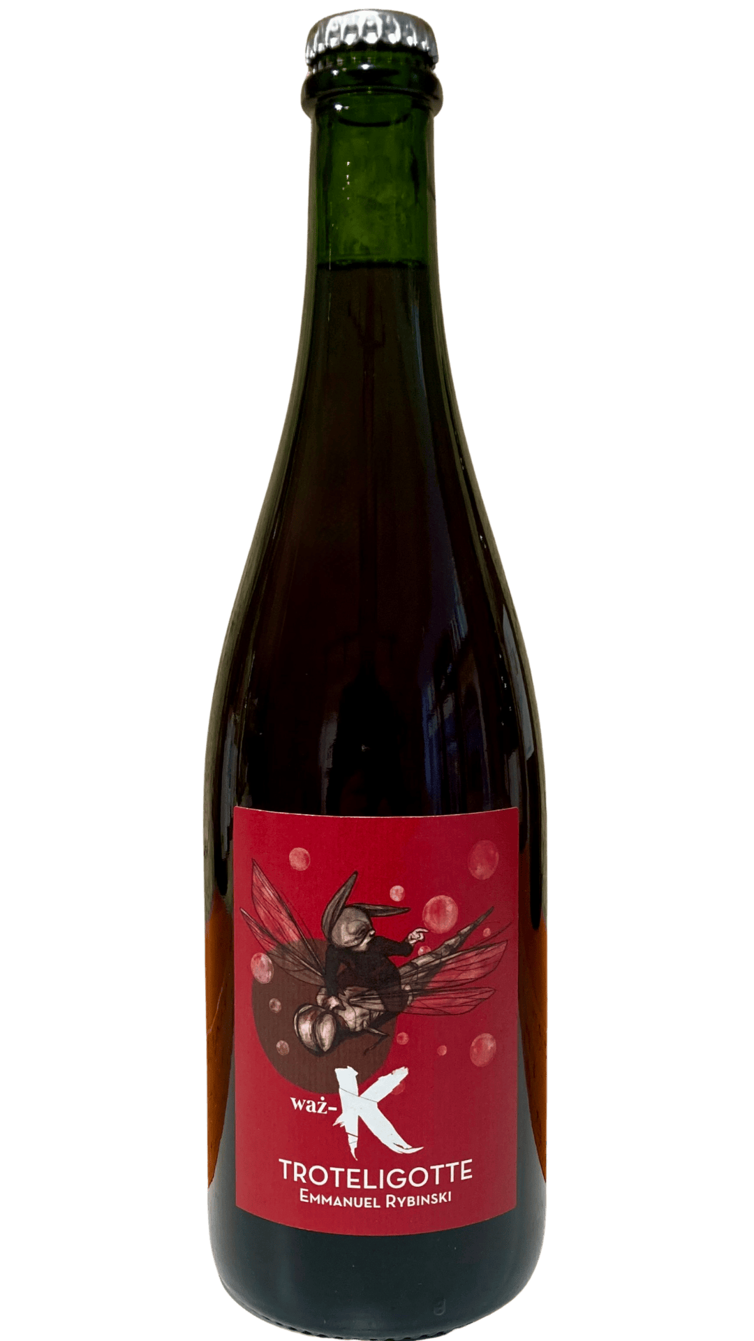 sudouest-clos-troteligotte-wazk-petnat-01