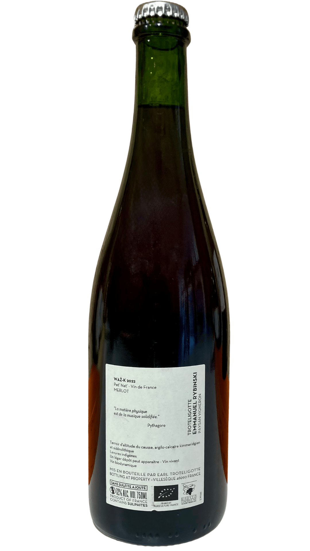sudouest-clos-troteligotte-wazk-petnat02