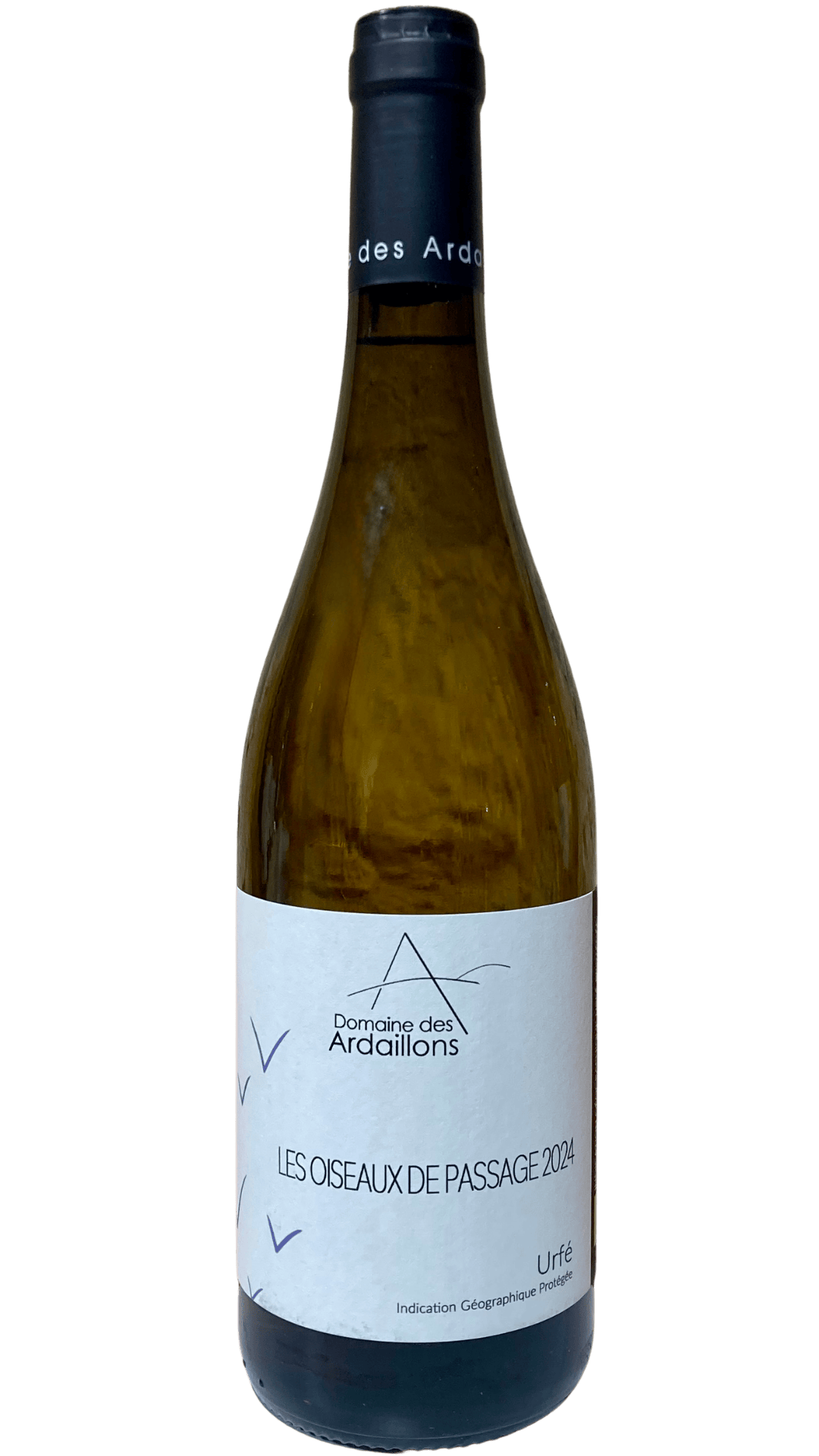 loire-urfé-ardaillons-oiseauxdepassage01