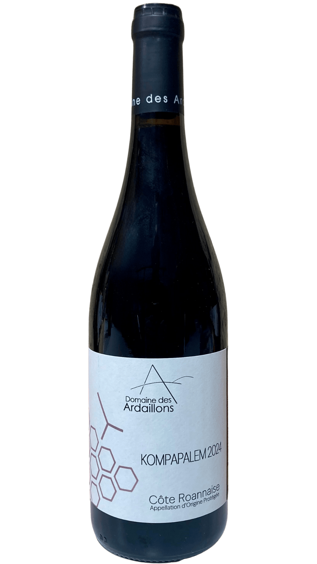 loire-cote-roannaise-ardaillons-kompapalem01