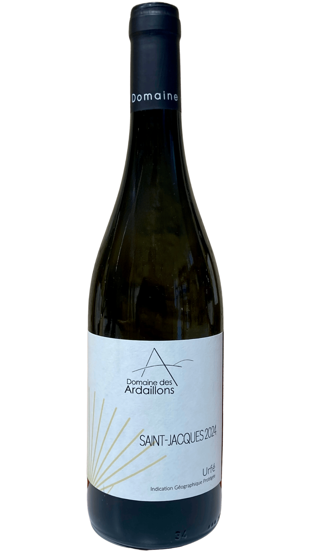 loire-ardaillons-blancsaintjacques01