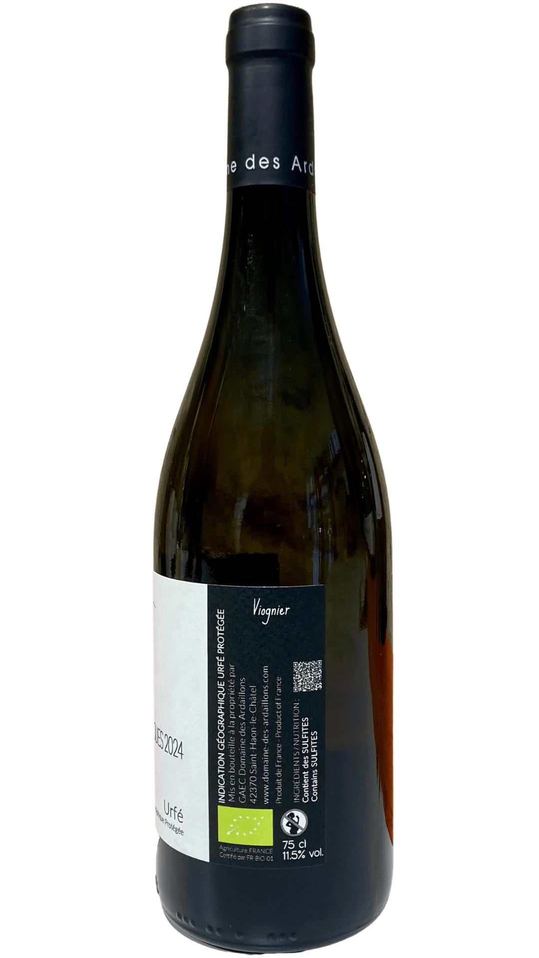 loire-ardaillons-blancsaintjacques02