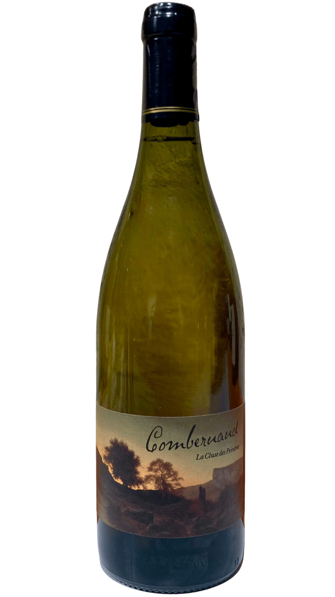 bugey-lesgrangeonsdelalbarine-aligothechardonnay01