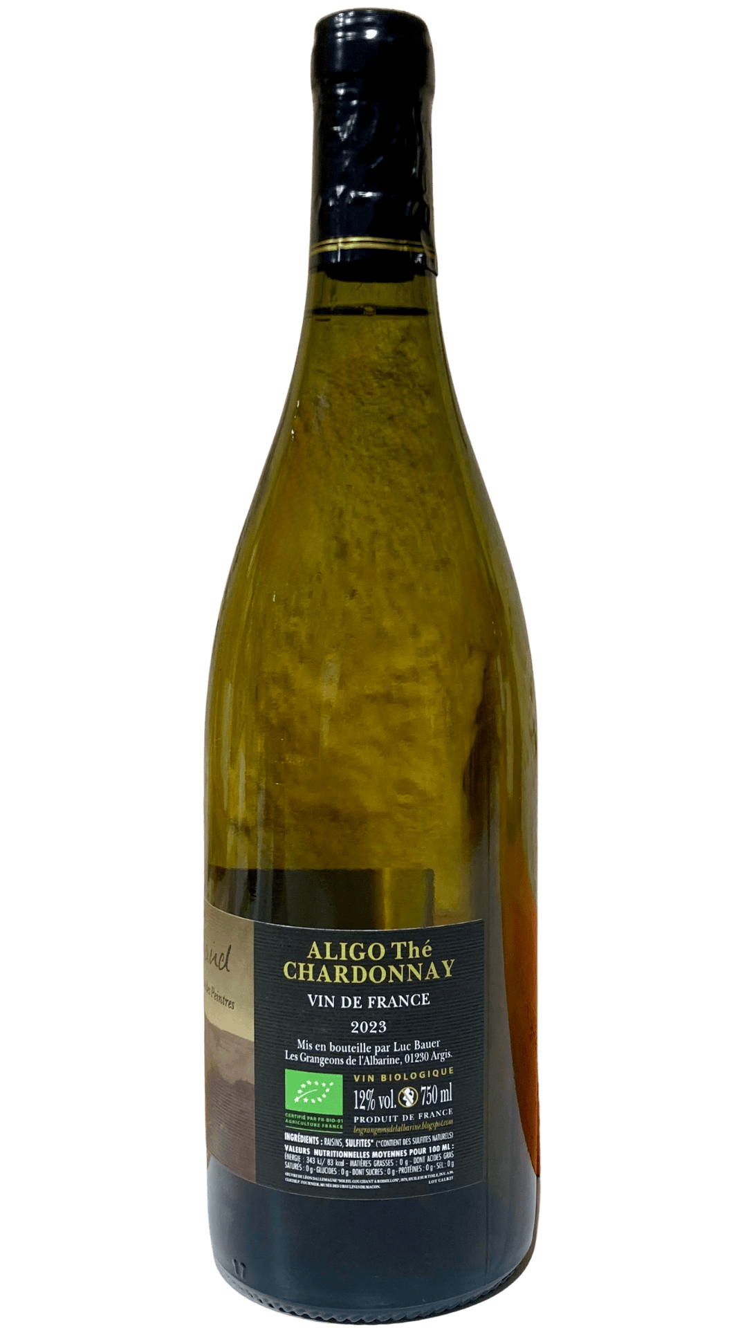 bugey-lesgrangeonsdelalbarine-aligothechardonnay02