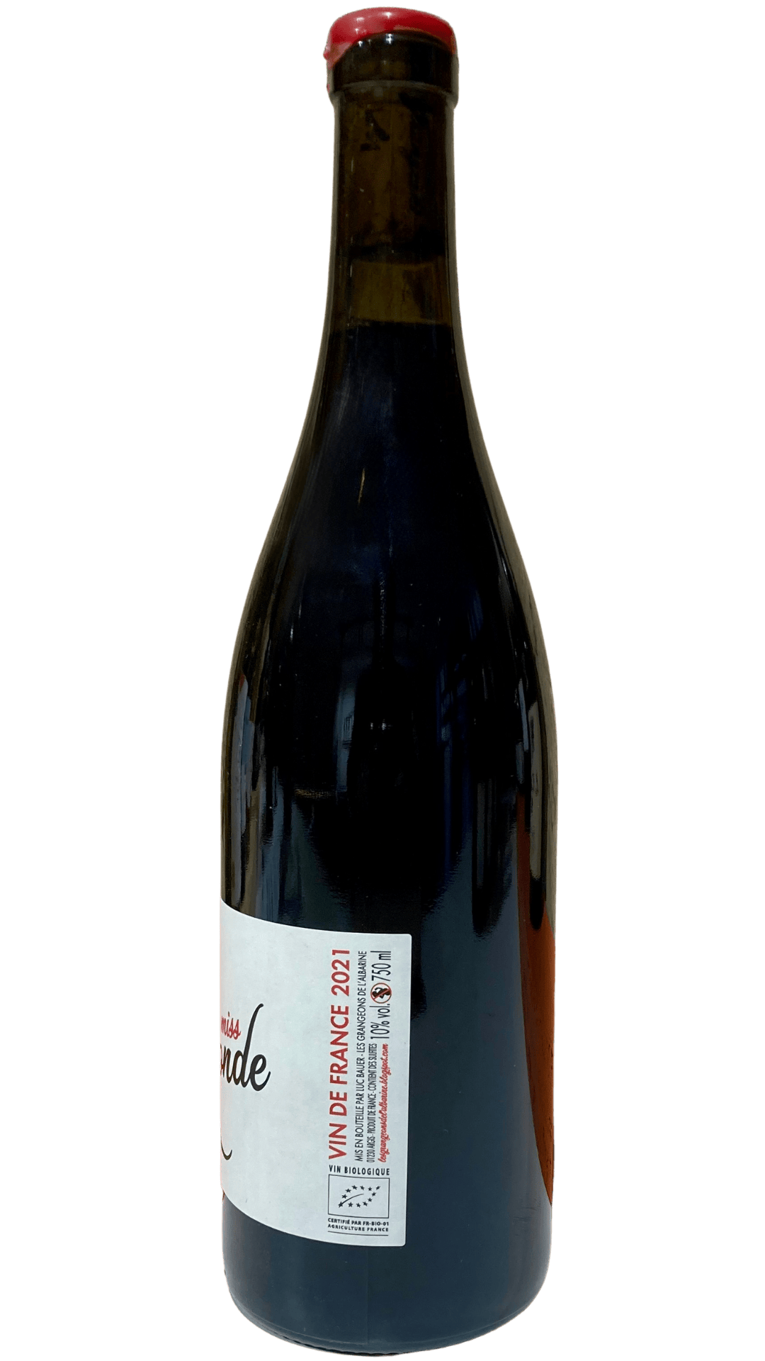 bugey-lesgrangeonsdelalbarine-missmonde02