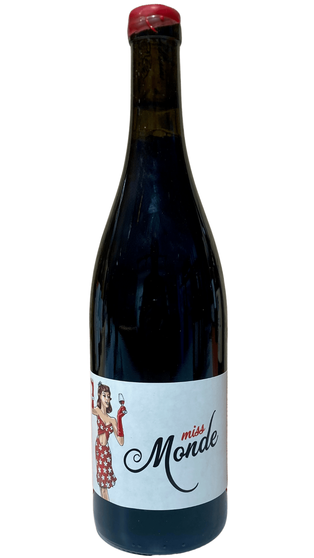 bugey-lesgrangeonsdelalbarine-missmonde01