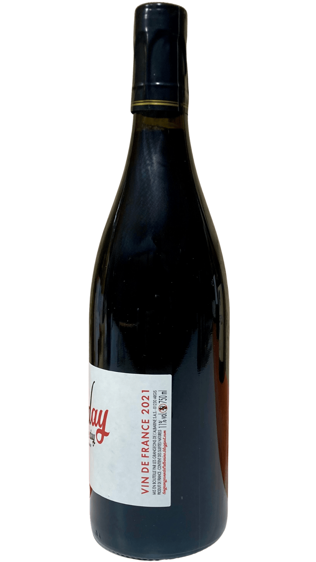 bugey-lesvinsdelalaiterie-monday02