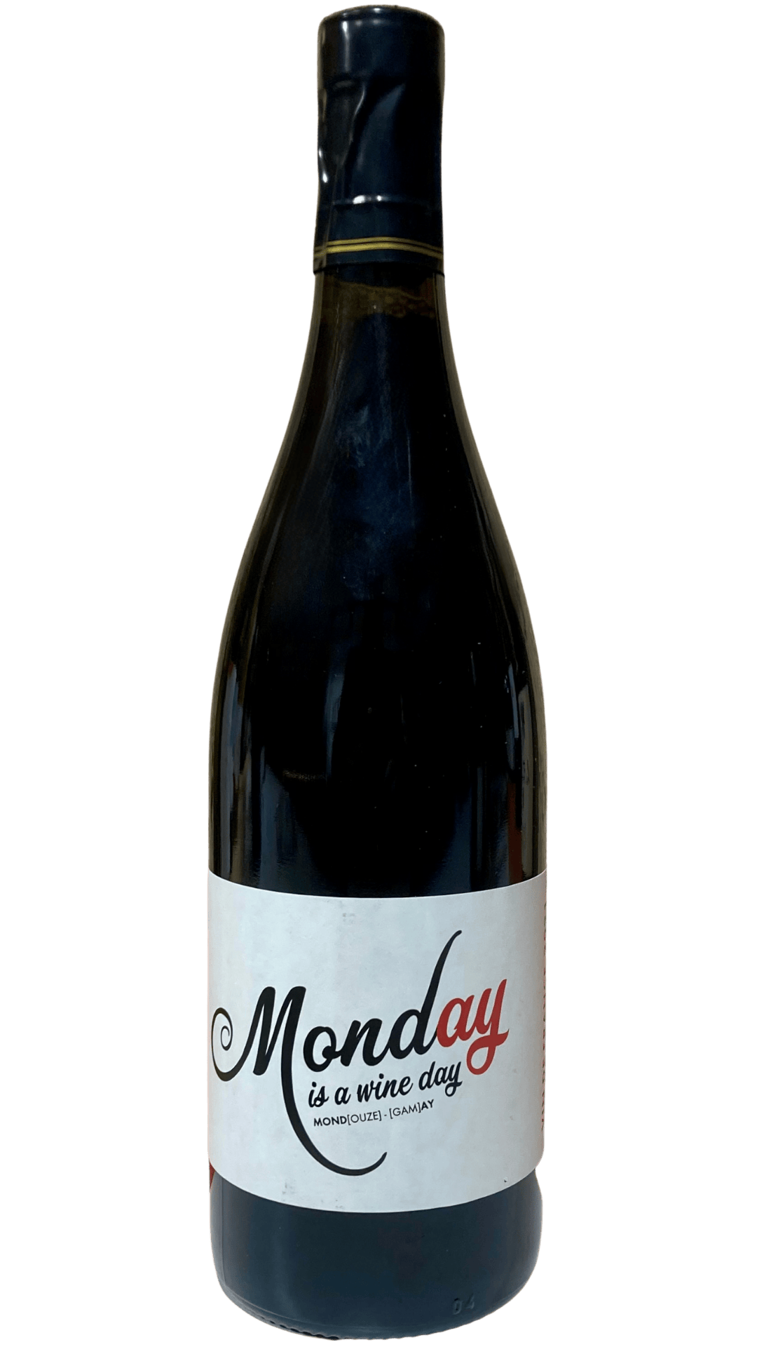 bugey-lesvinsdelalaiterie-monday01